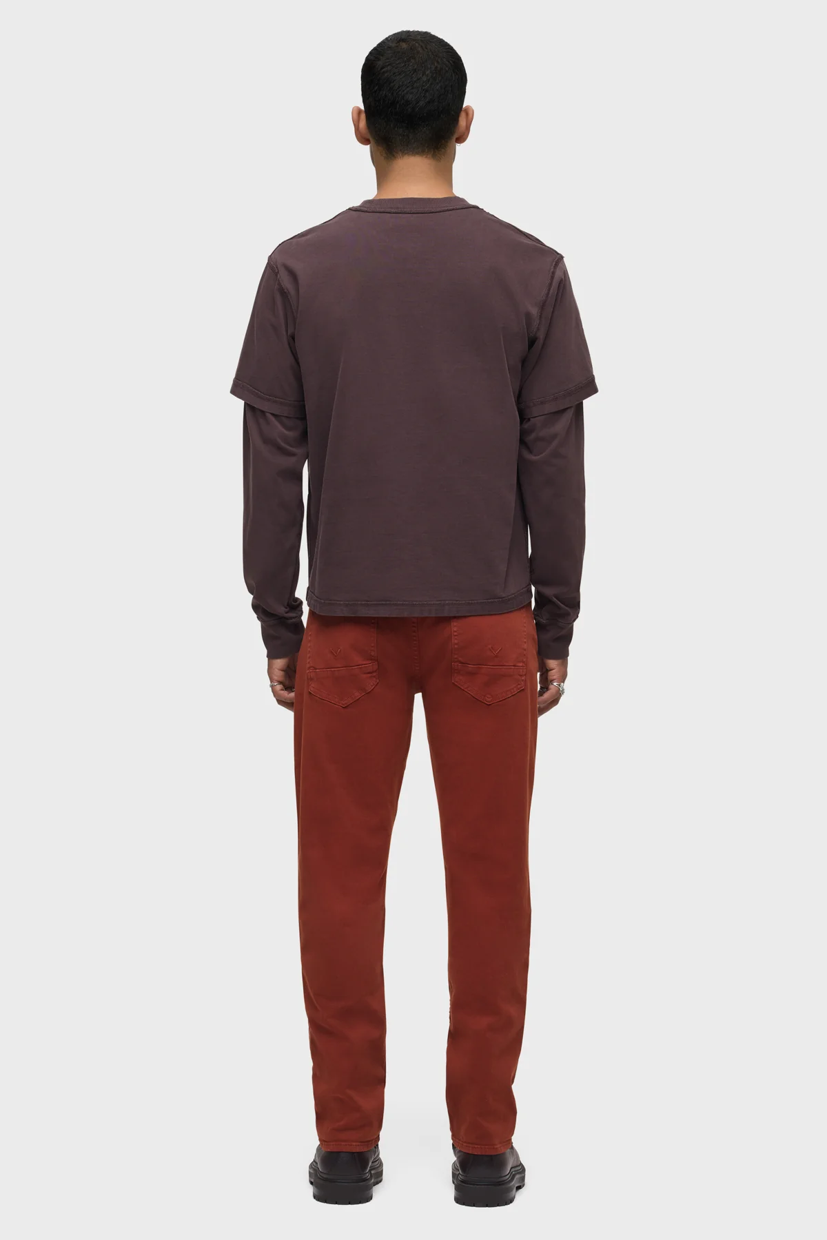 Blake Slim Straight - Image 5