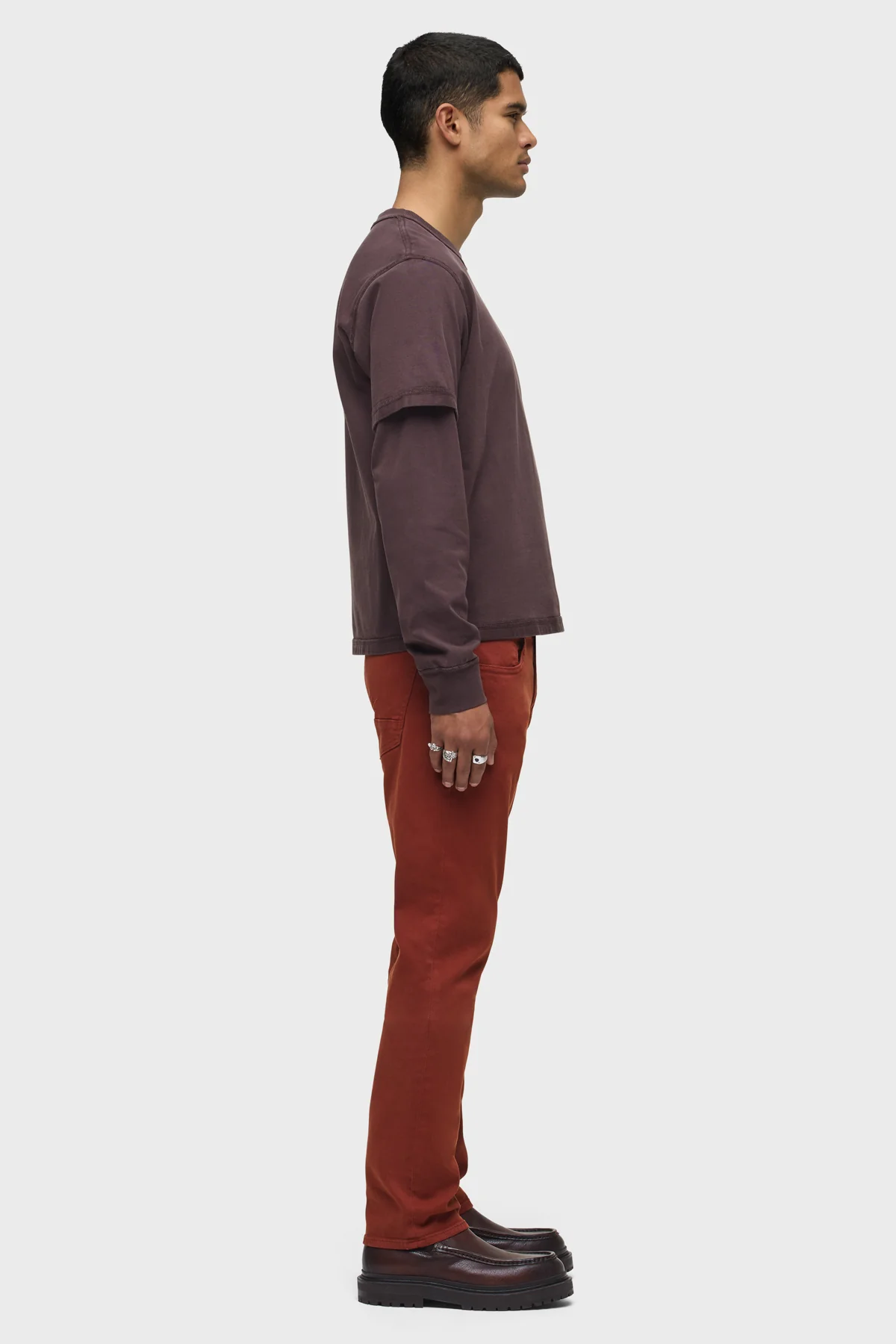 Blake Slim Straight - Image 6