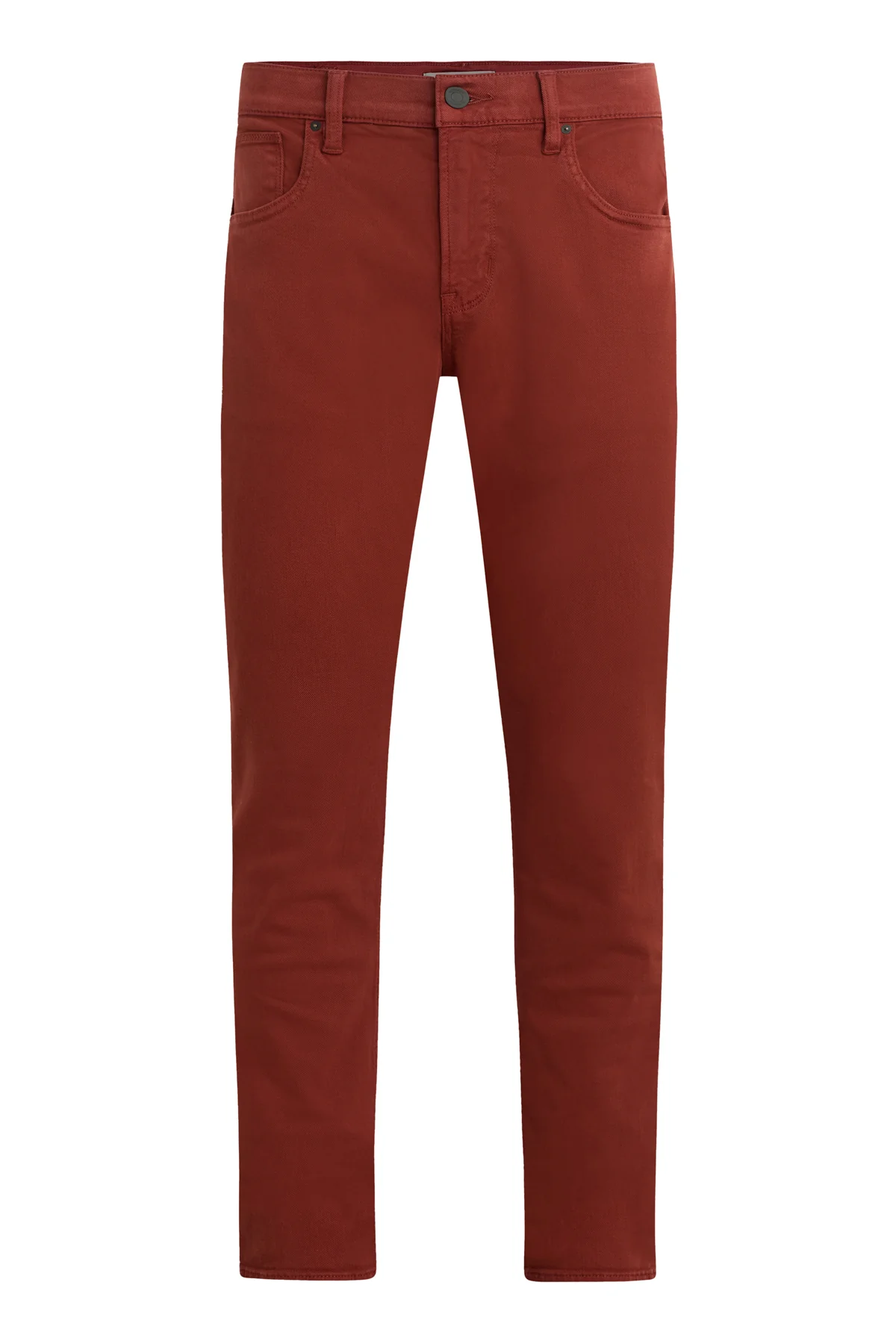 Blake Slim Straight - Image 7