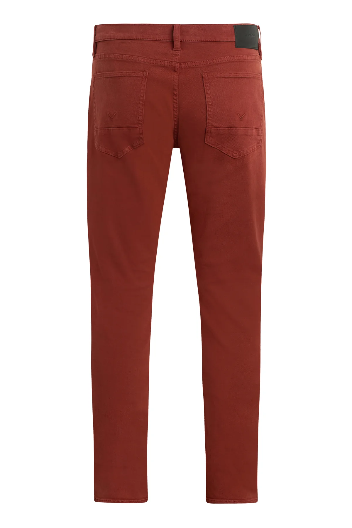 Blake Slim Straight - Image 8