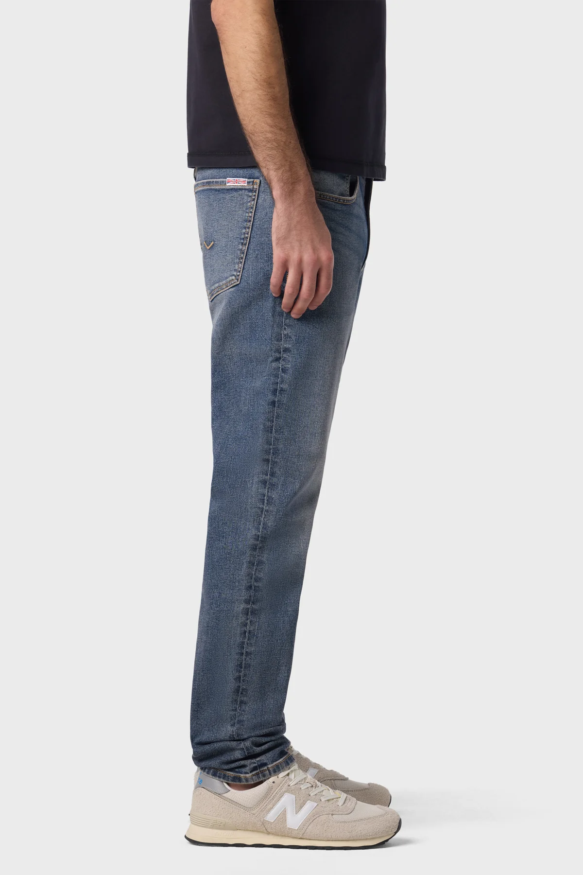 Blake Slim Straight - Image 2