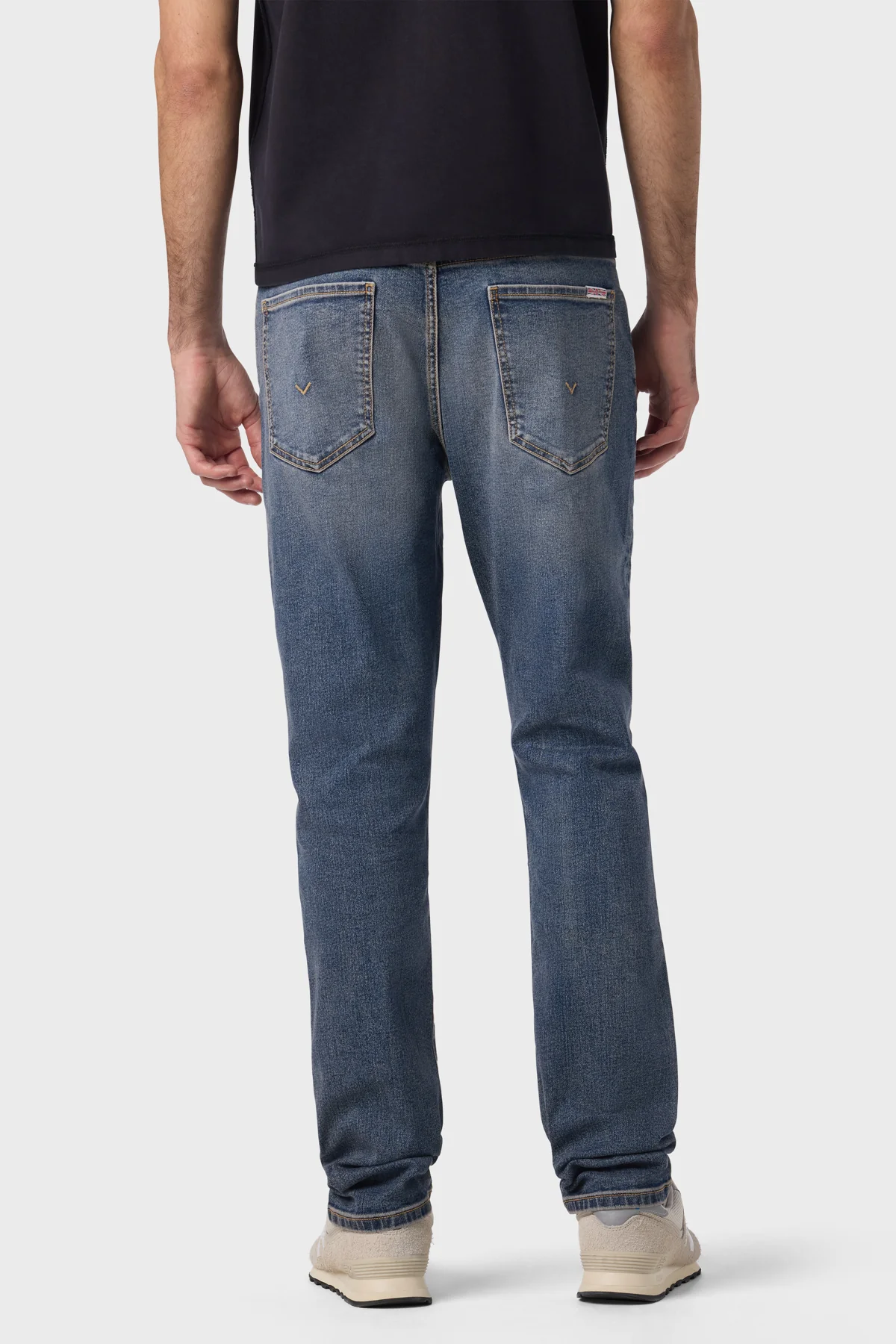 Blake Slim Straight - Image 3