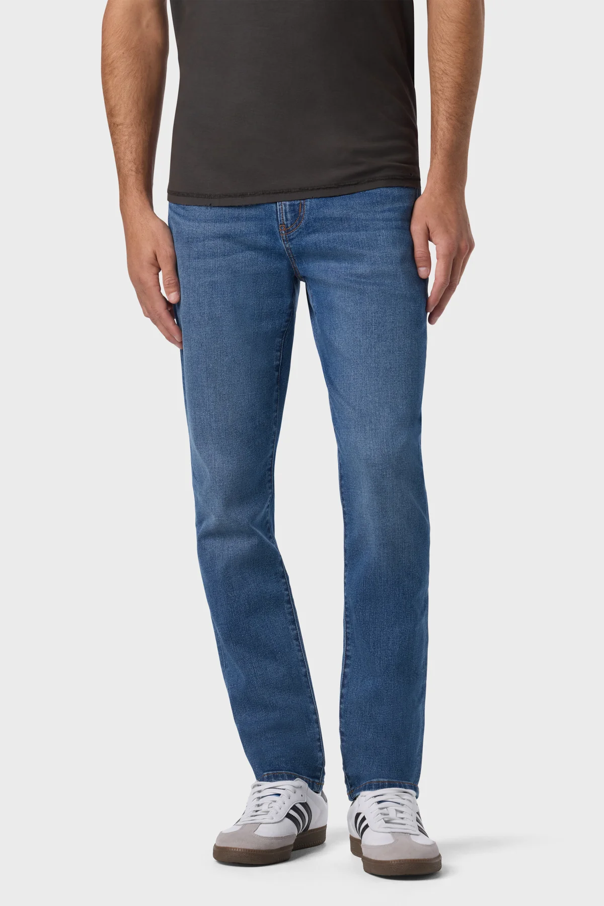 Blake Slim Straight