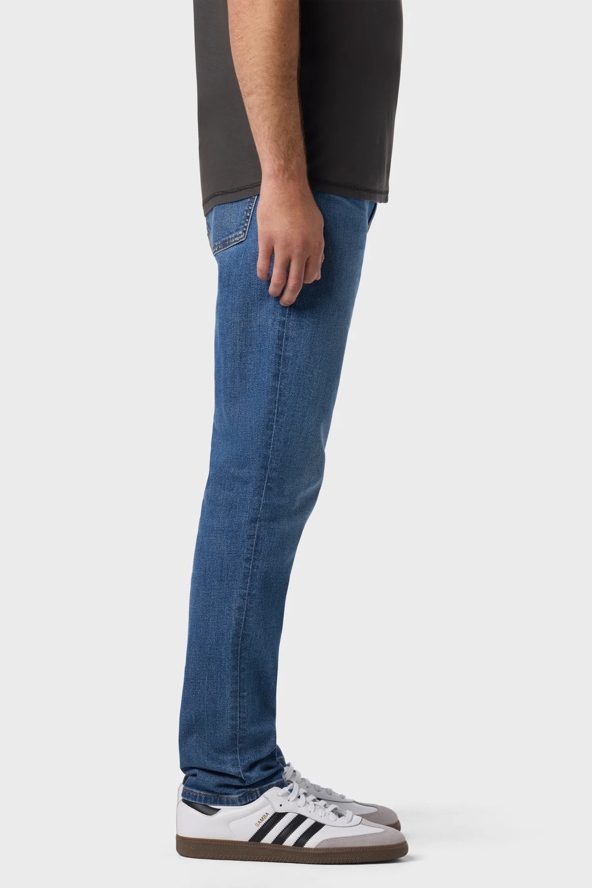 Blake Slim Straight - Image 2