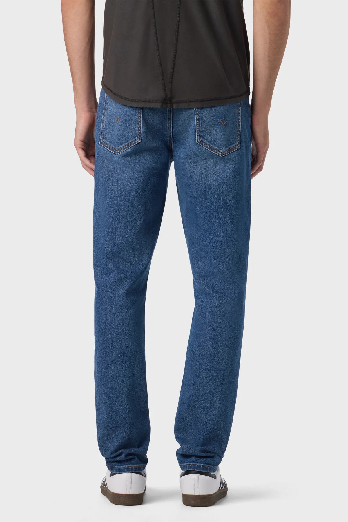Blake Slim Straight - Image 3