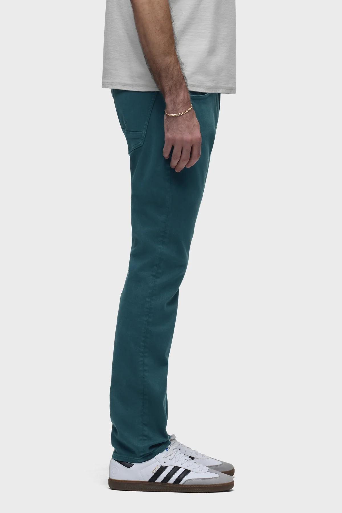 Blake Slim Straight - Image 3