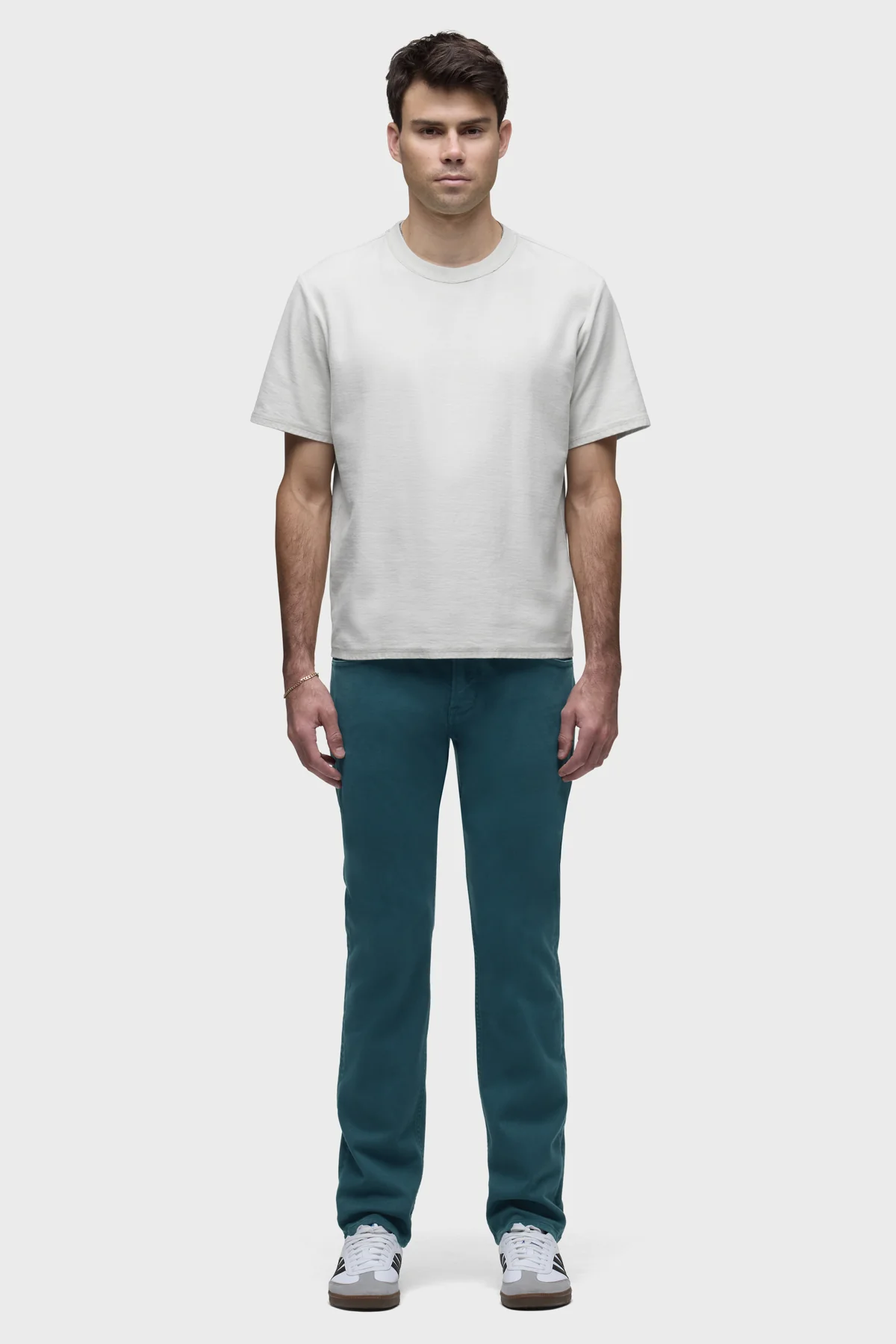 Blake Slim Straight - Image 4