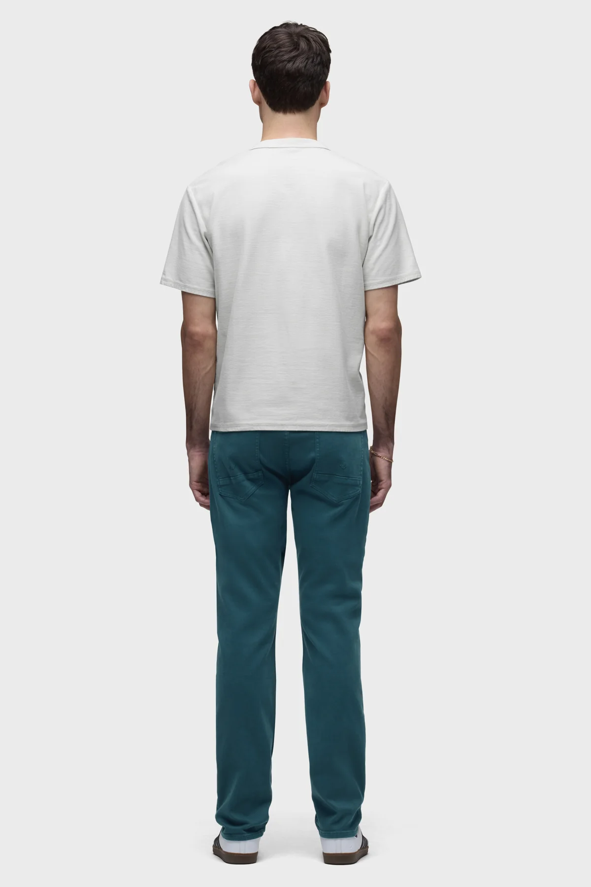Blake Slim Straight - Image 5