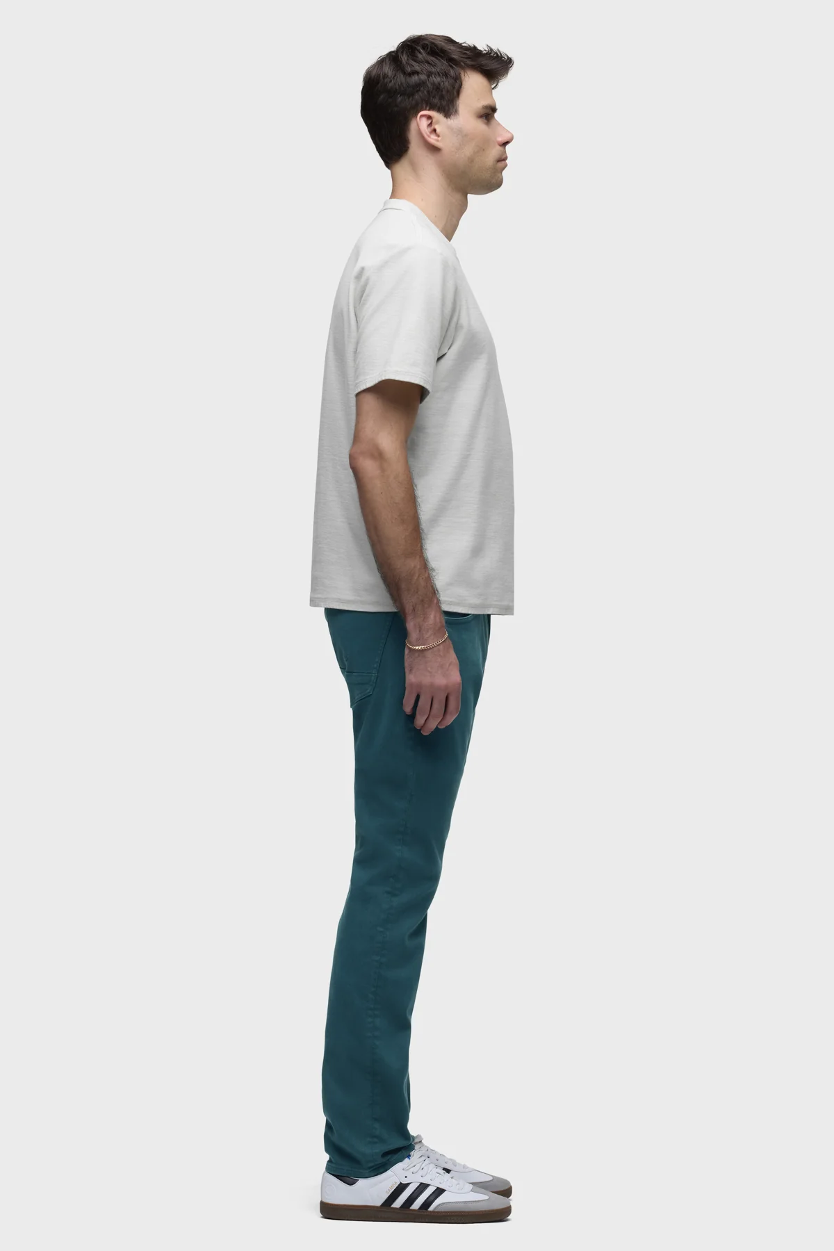 Blake Slim Straight - Image 6