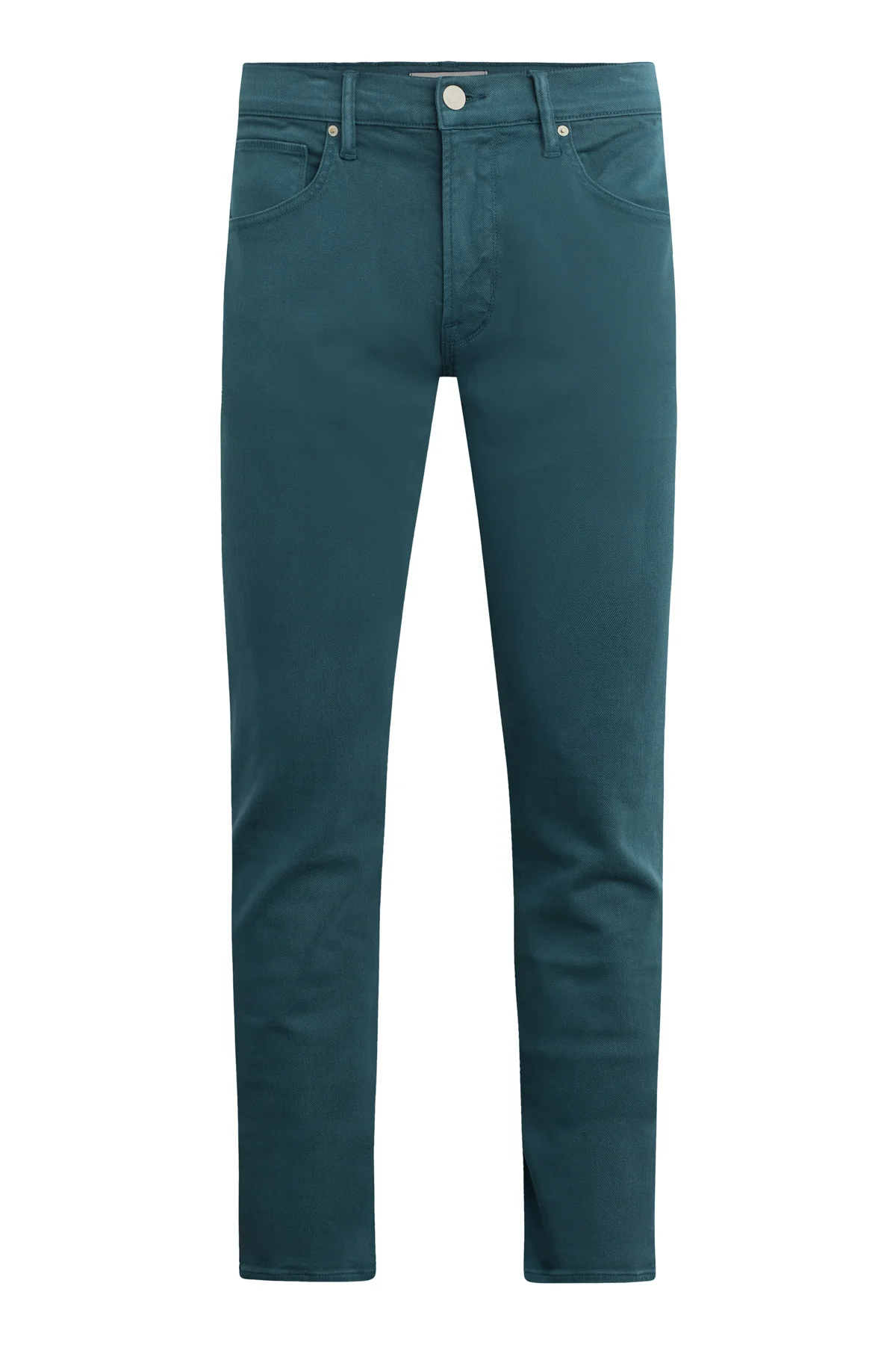 Blake Slim Straight - Image 7