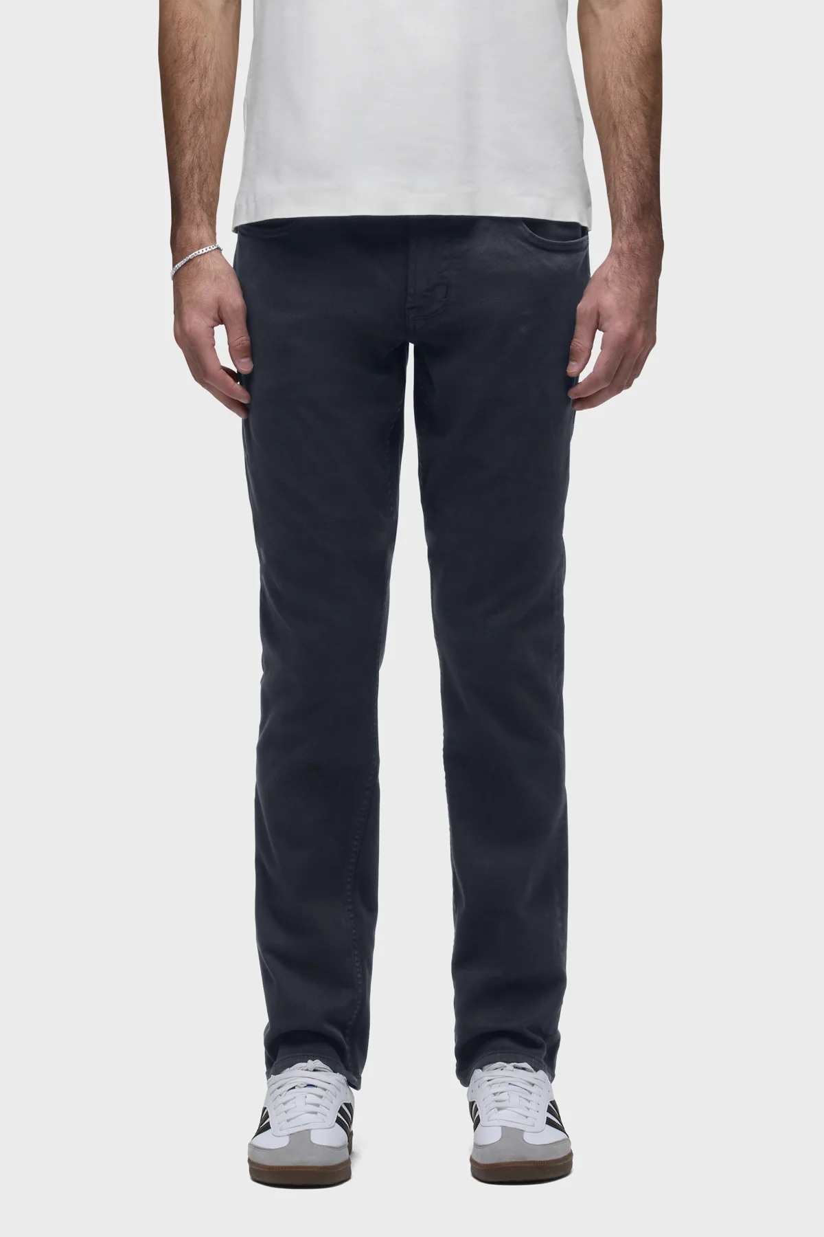 Blake Slim Straight