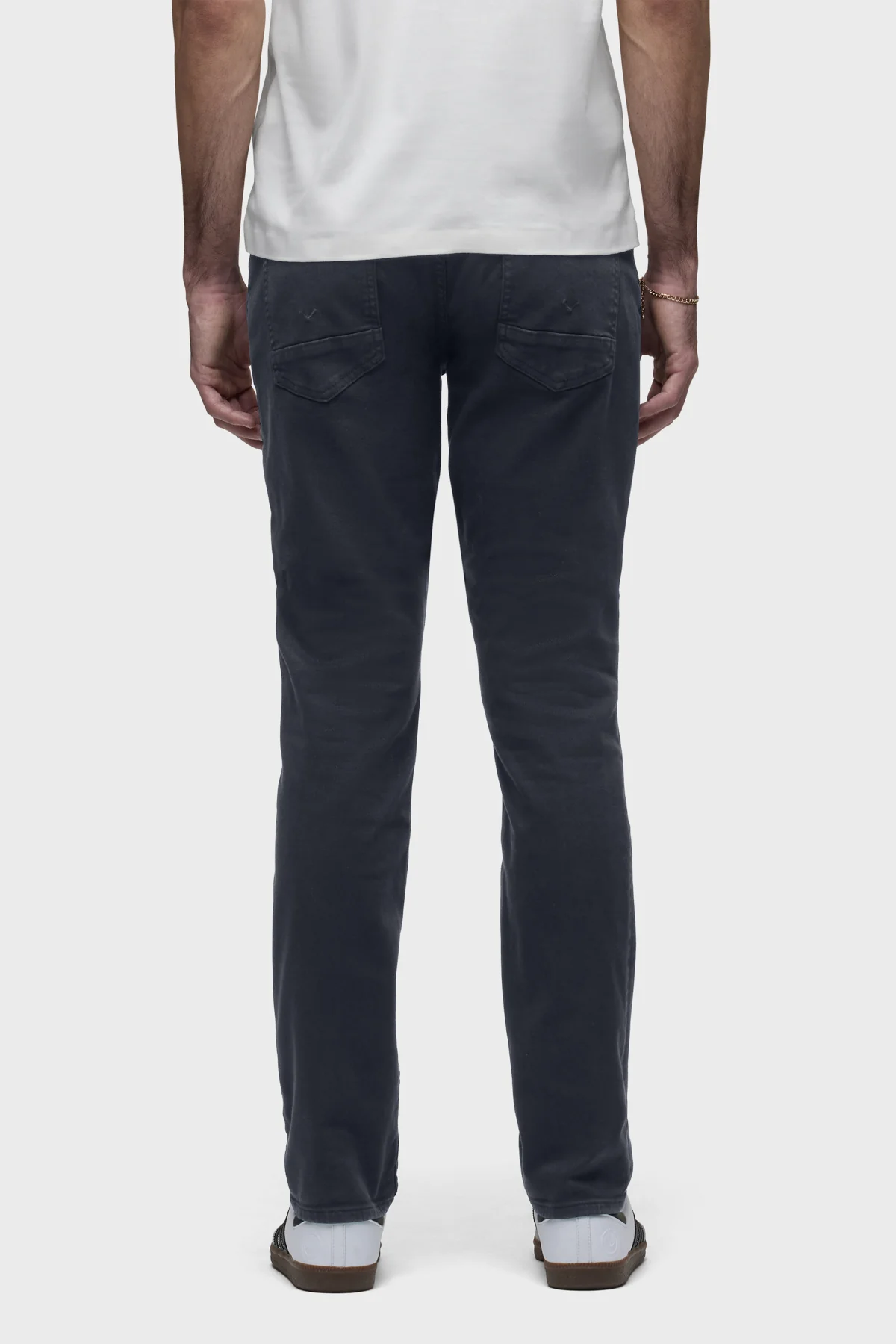 Blake Slim Straight - Image 2