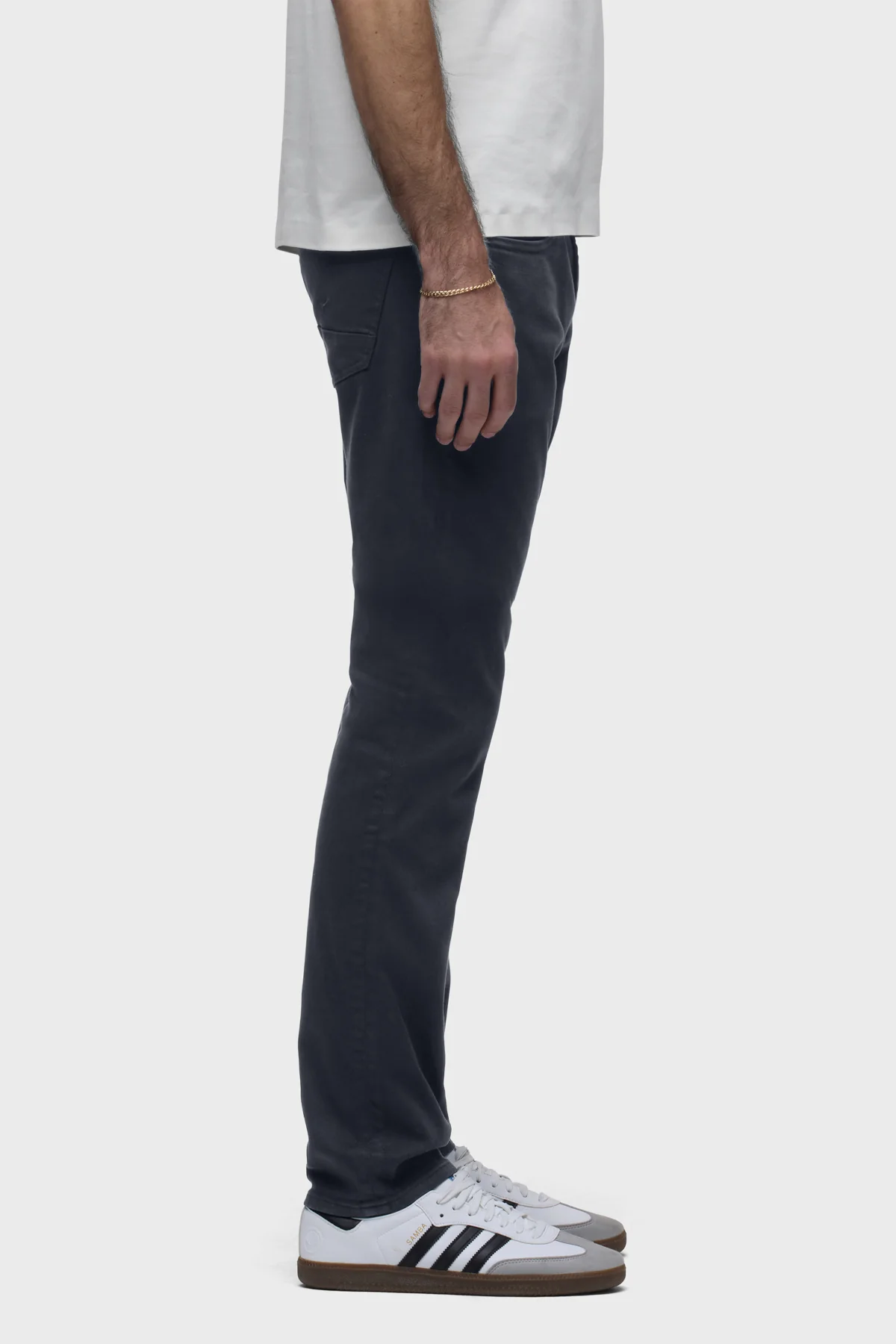 Blake Slim Straight - Image 3