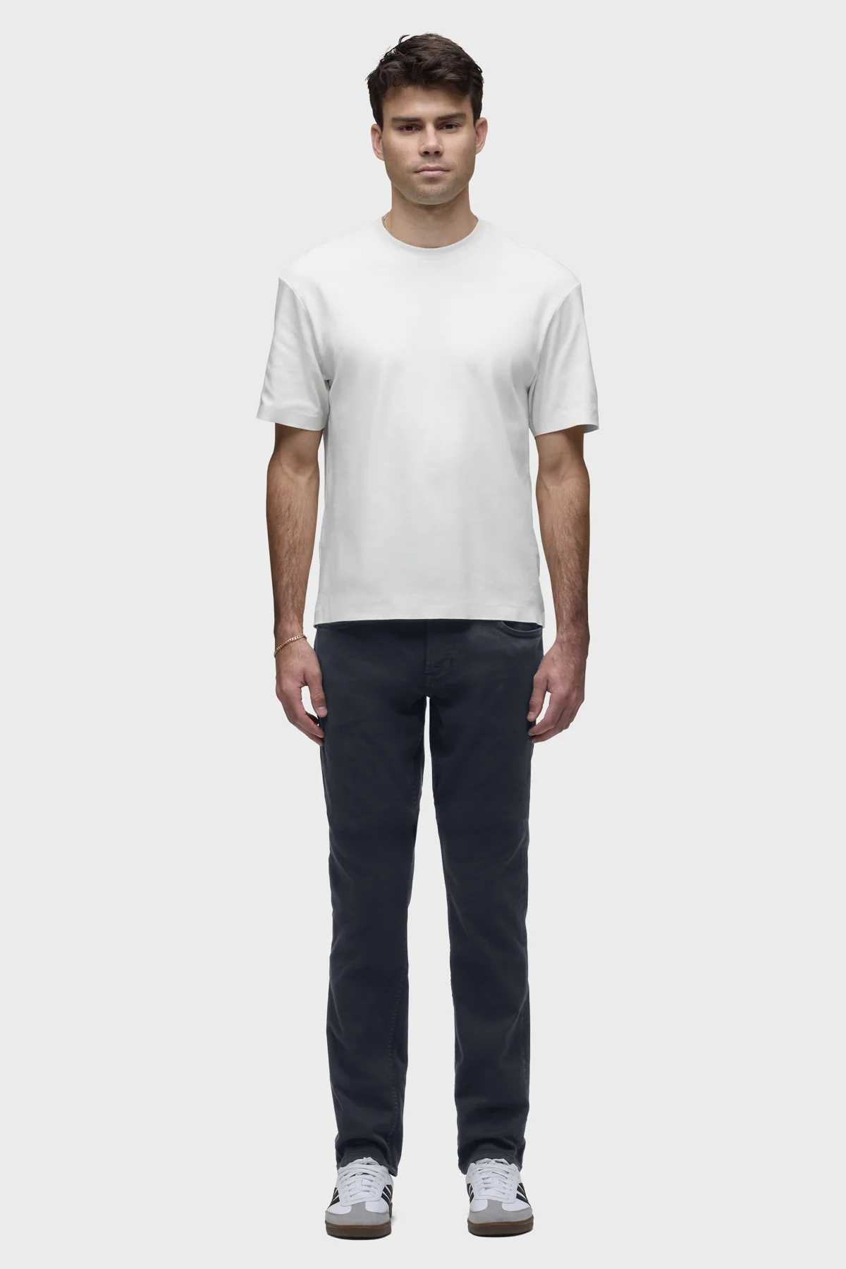 Blake Slim Straight - Image 4