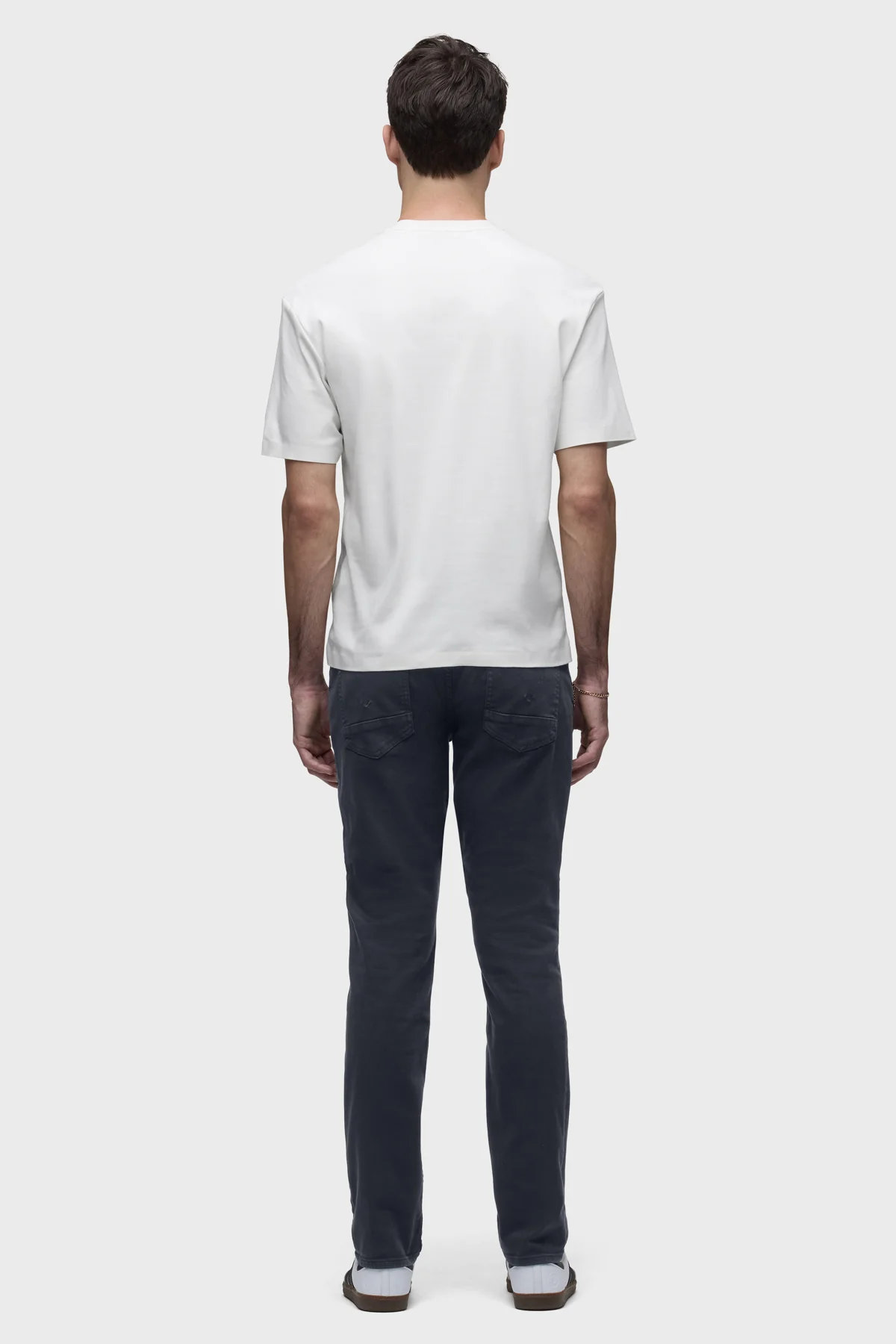Blake Slim Straight - Image 5