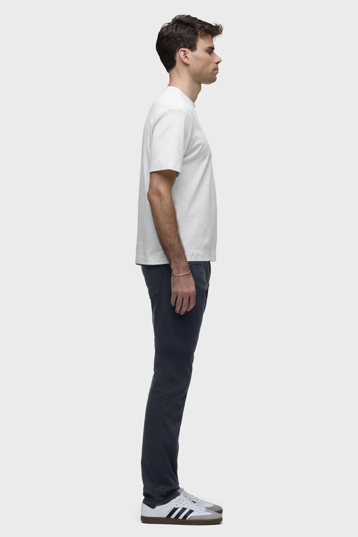 Blake Slim Straight - Image 6