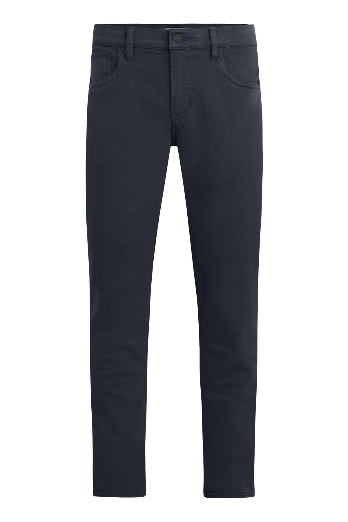 Blake Slim Straight - Image 7
