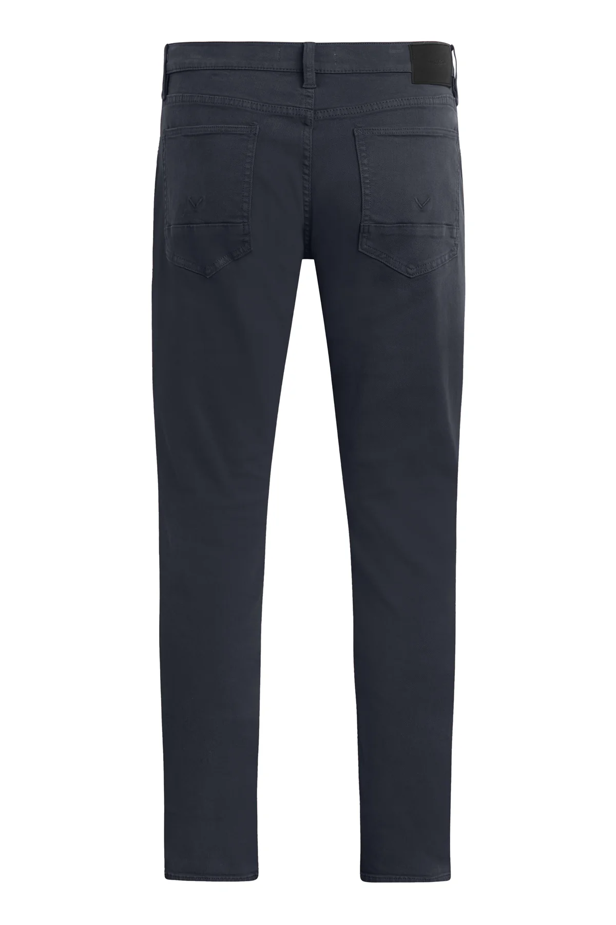 Blake Slim Straight - Image 8