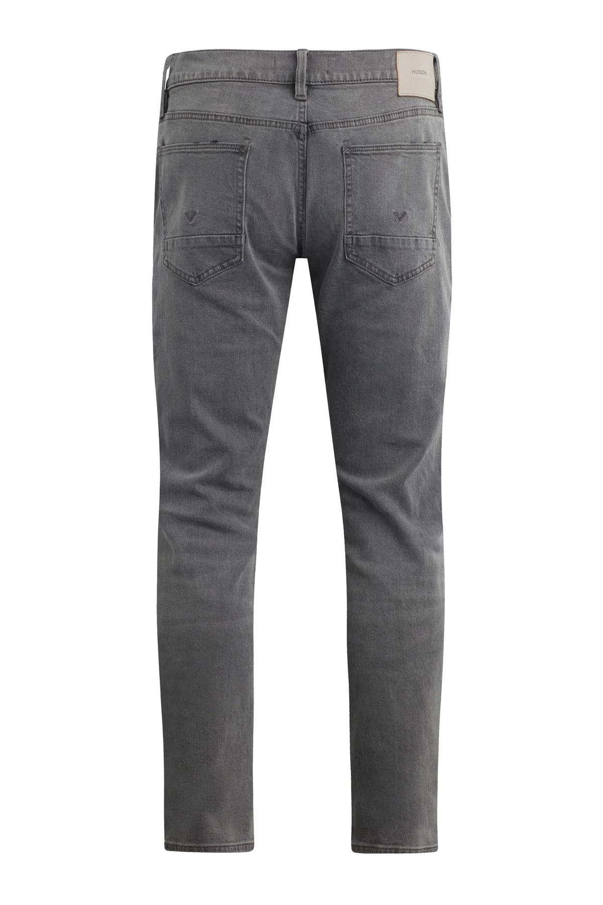 Blake Slim Straight Jean - Image 10
