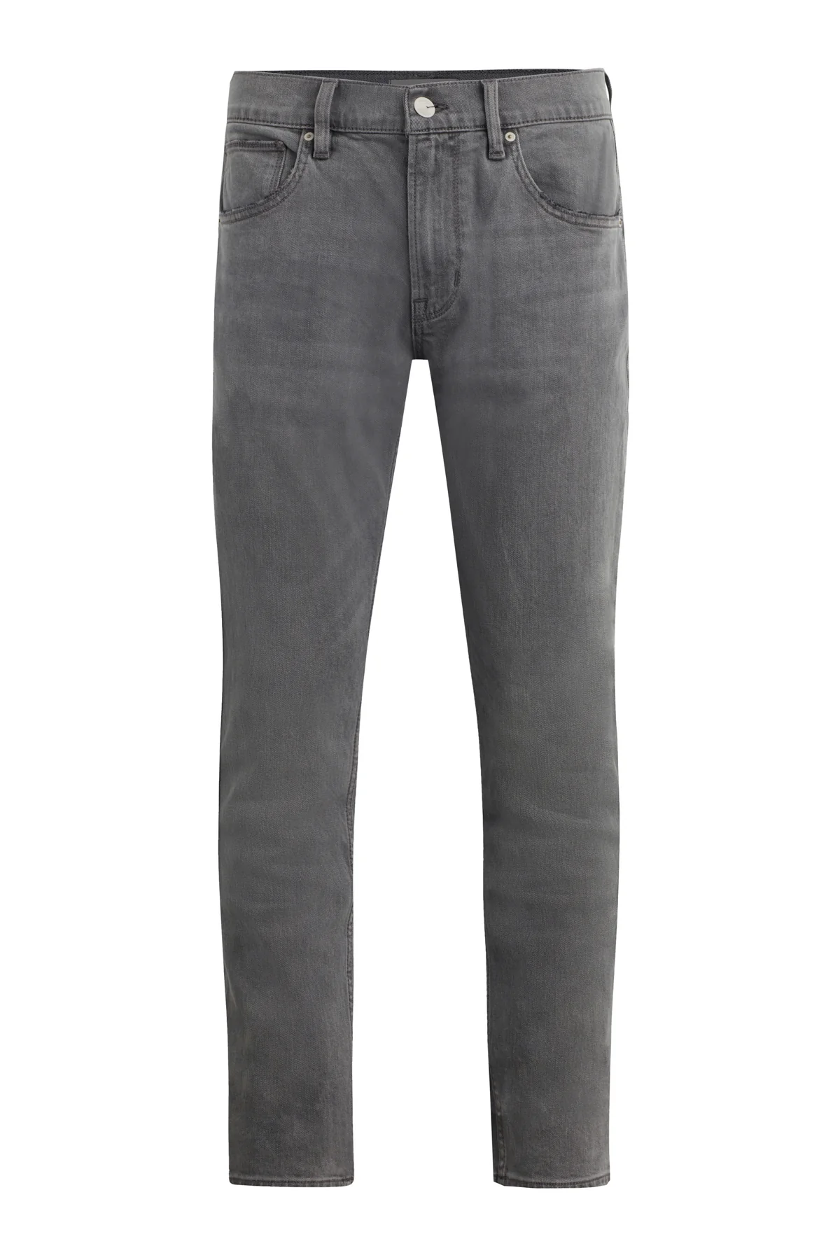 Blake Slim Straight Jean - Image 9