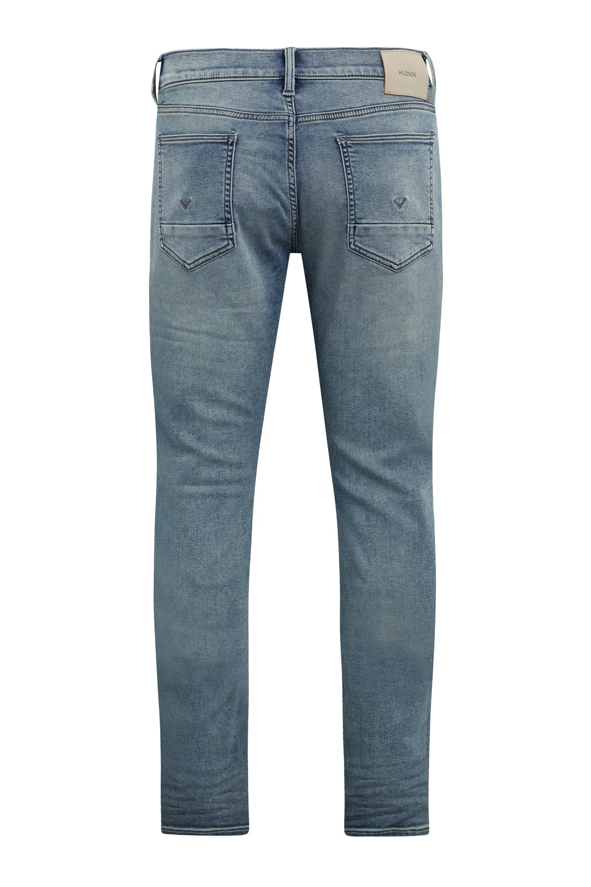 Blake Slim Straight - Image 10