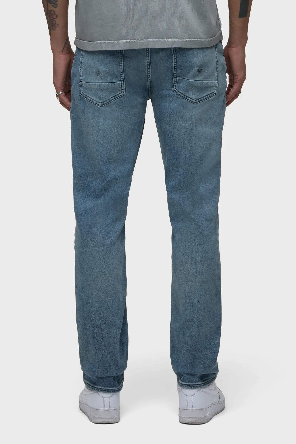 Blake Slim Straight - Image 3