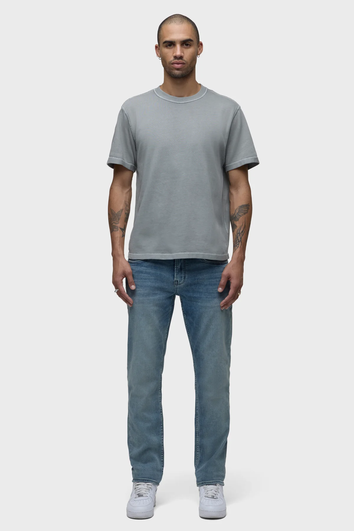 Blake Slim Straight - Image 6