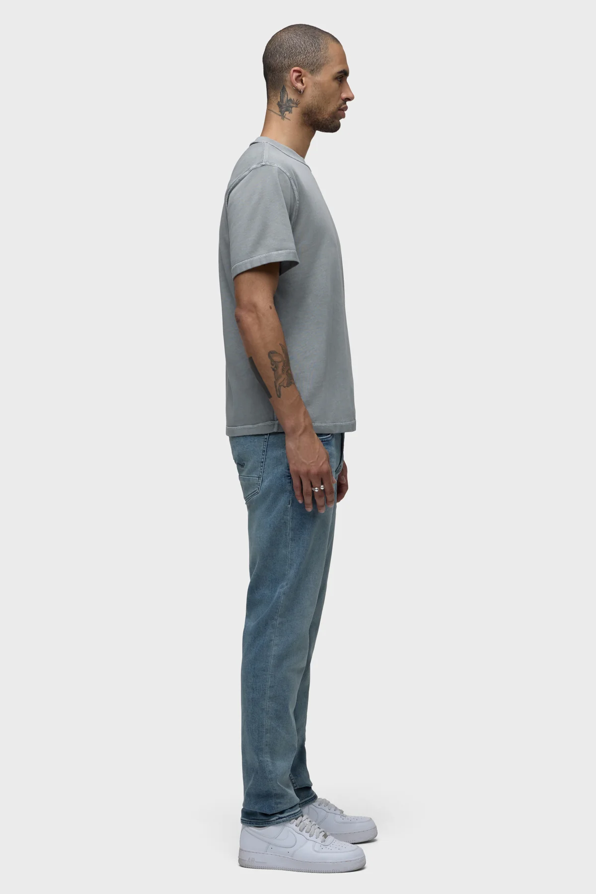 Blake Slim Straight - Image 7