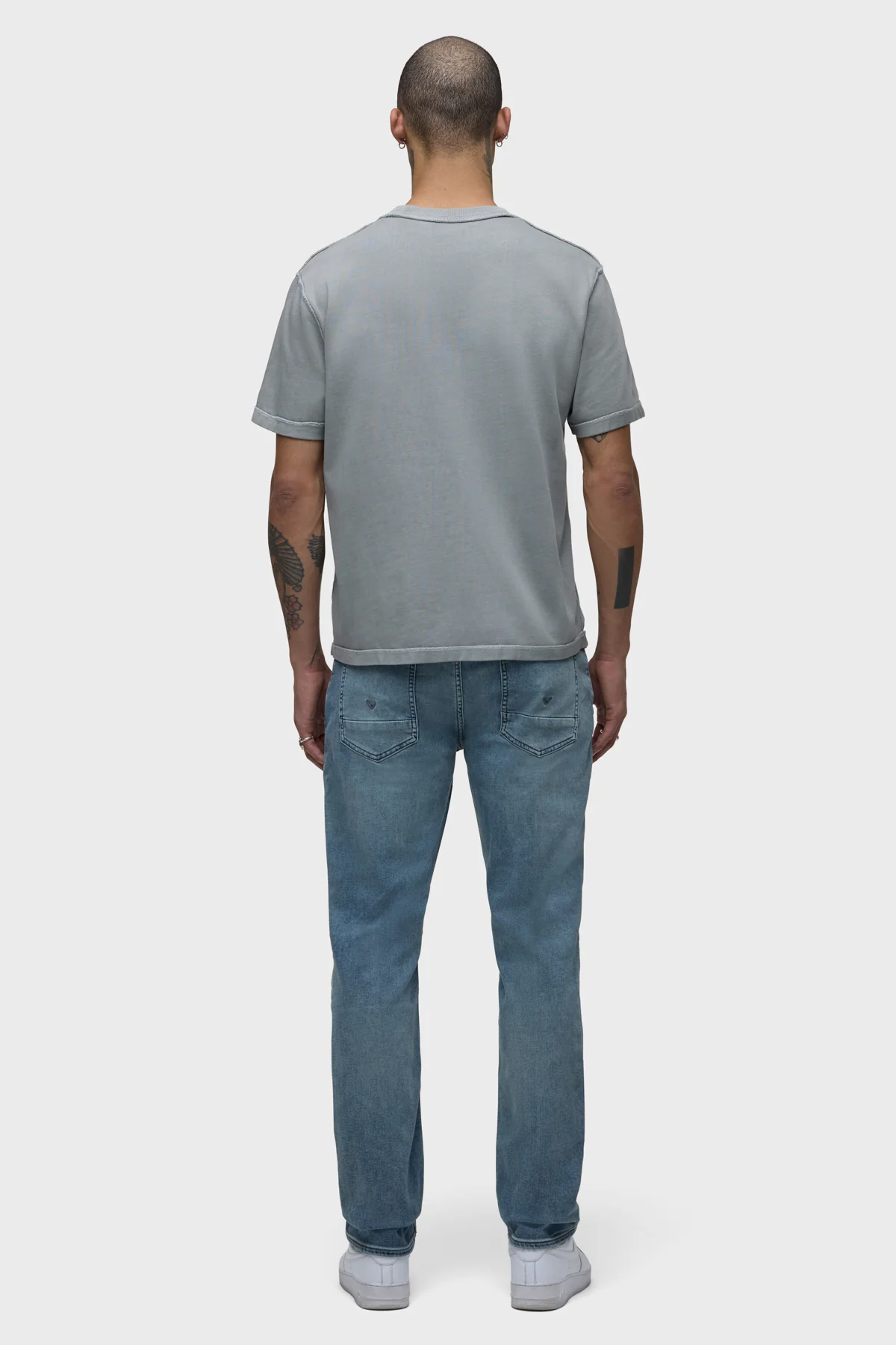 Blake Slim Straight - Image 8