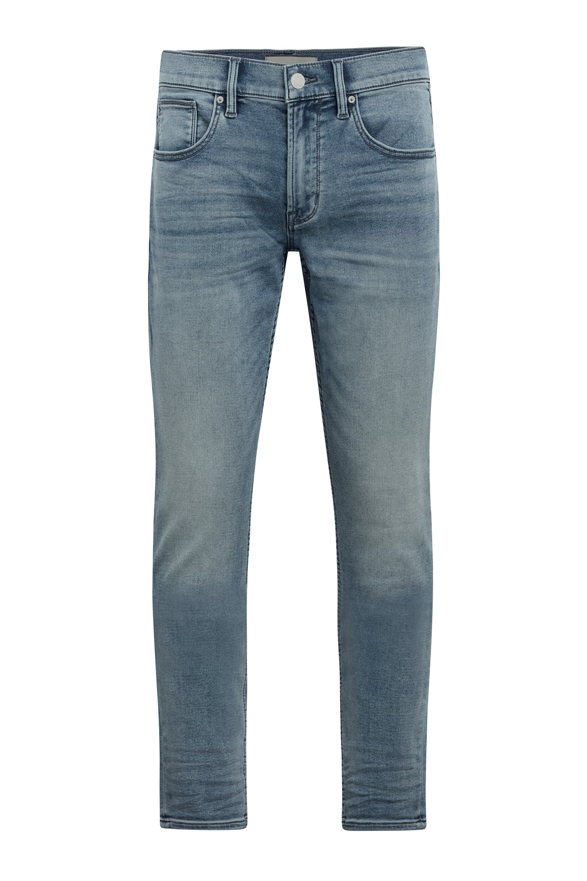 Blake Slim Straight - Image 9