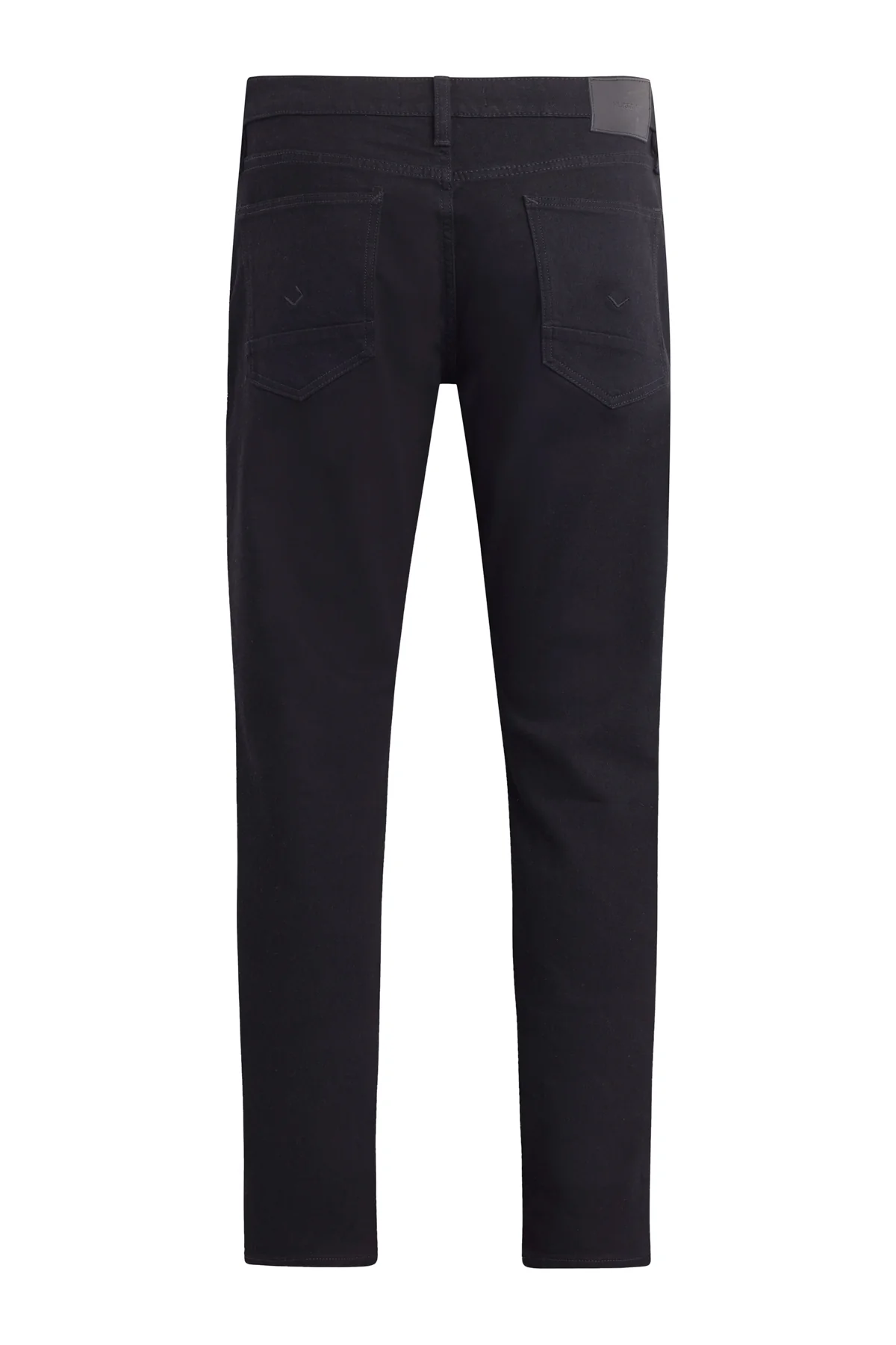 Blake Slim Straight - Image 10