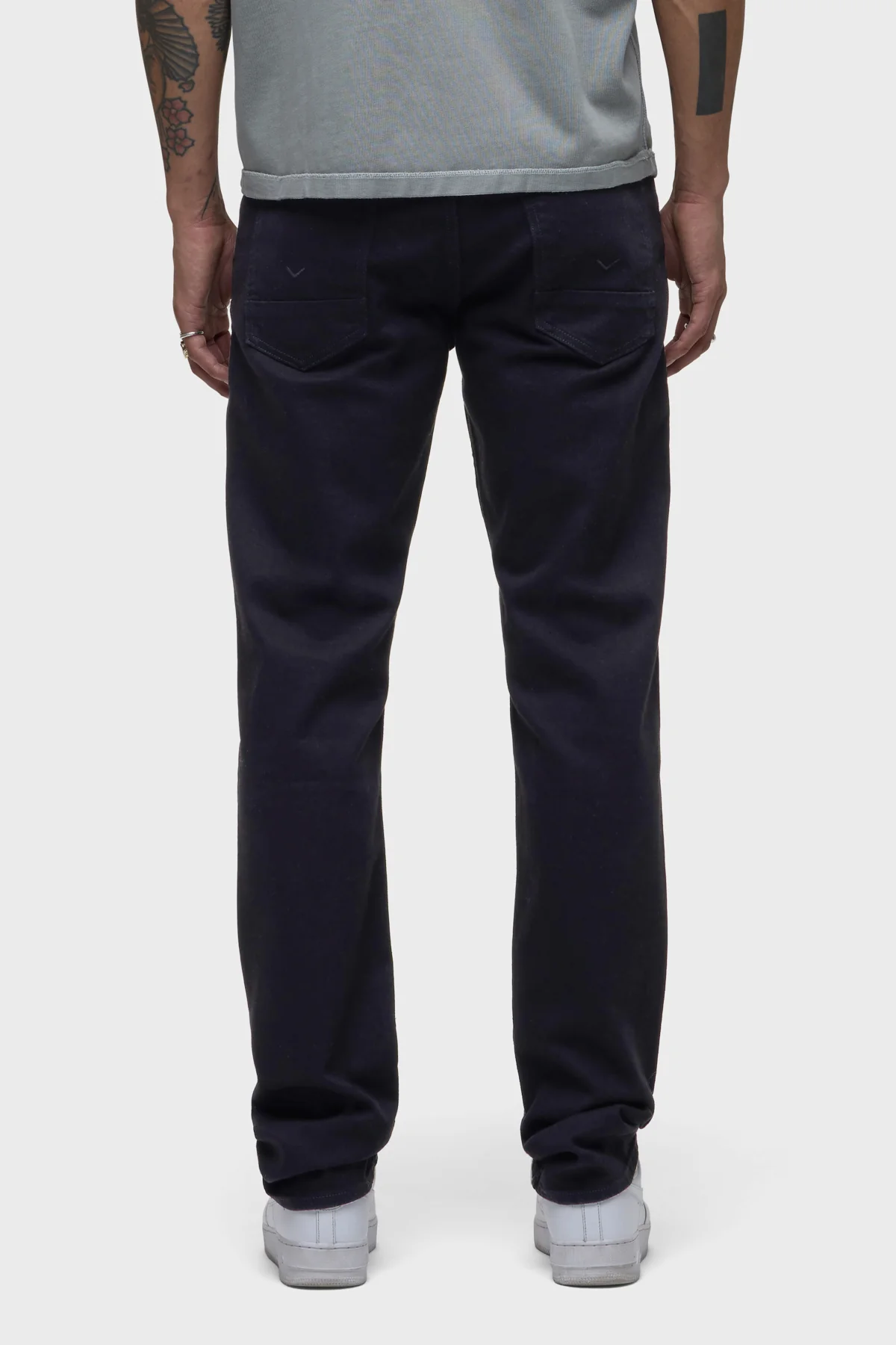 Blake Slim Straight - Image 3