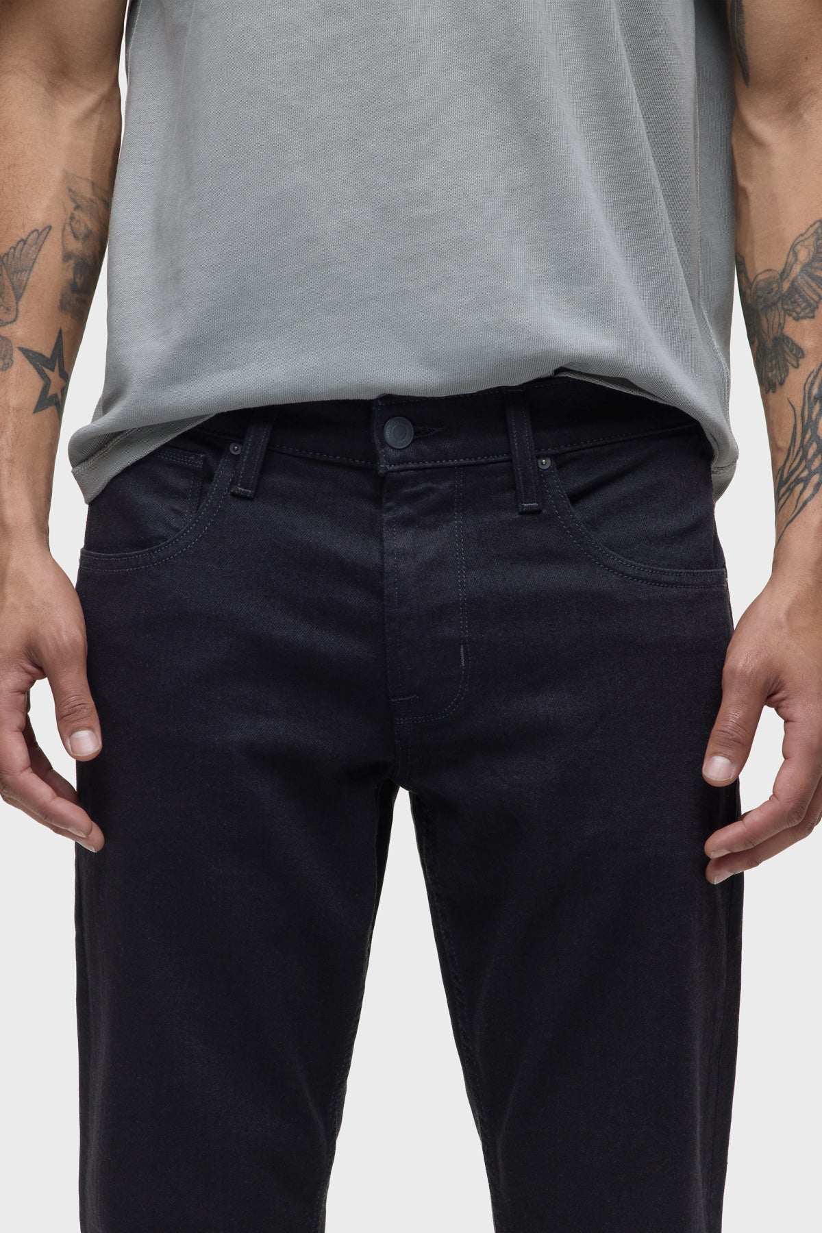 Blake Slim Straight - Image 4