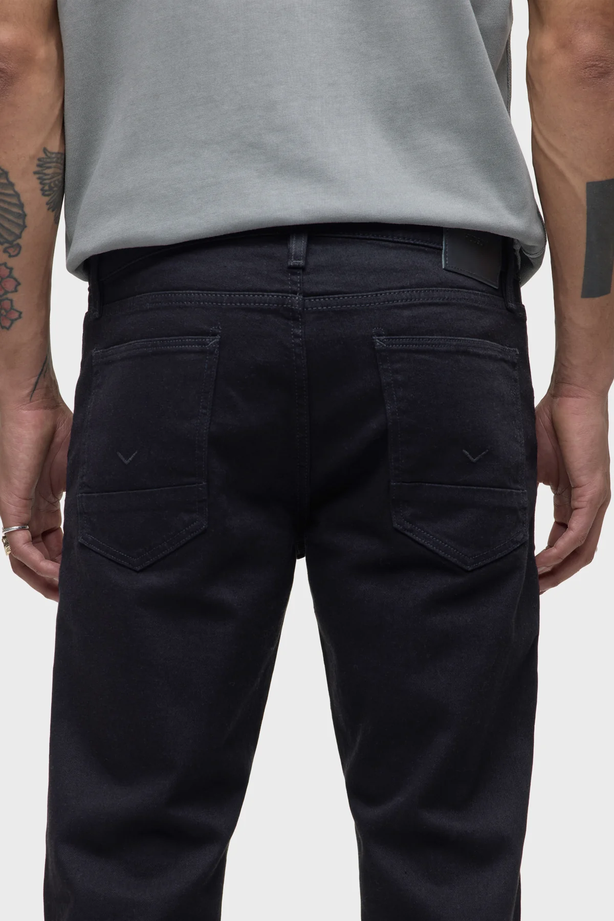 Blake Slim Straight - Image 5