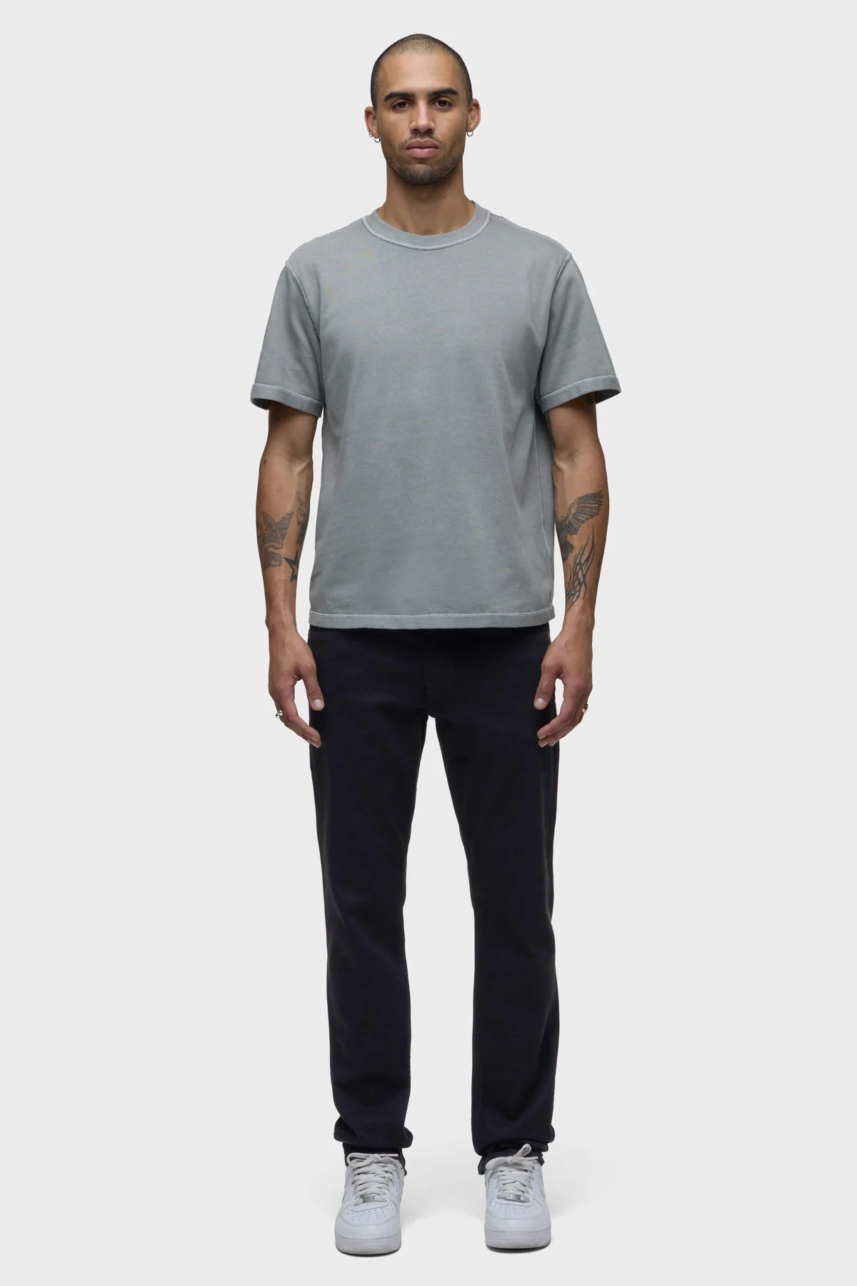 Blake Slim Straight - Image 6