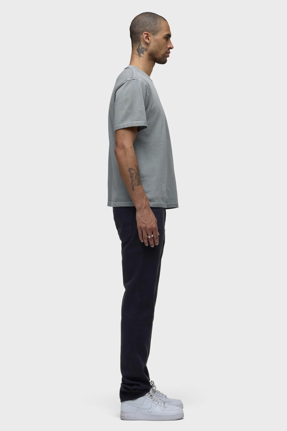 Blake Slim Straight - Image 7