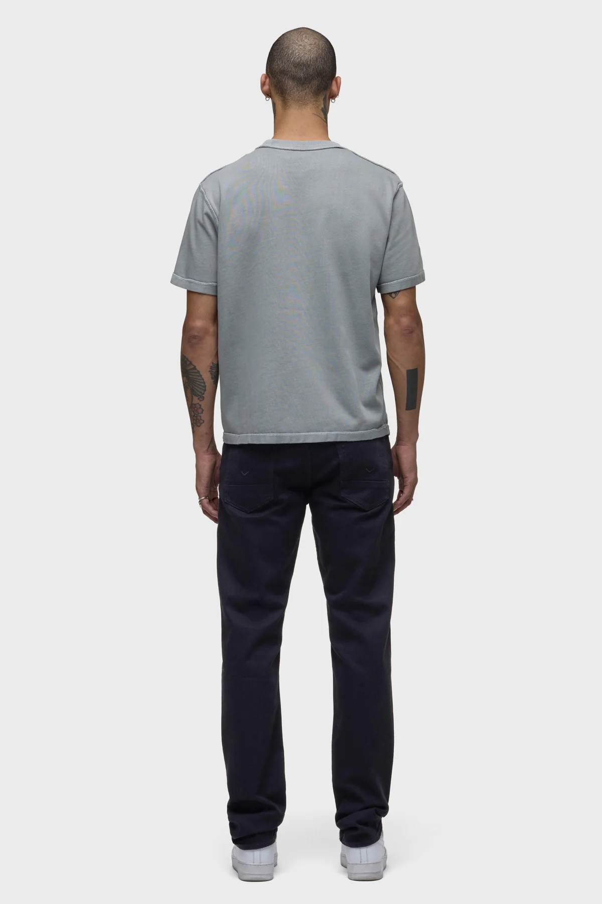 Blake Slim Straight - Image 8