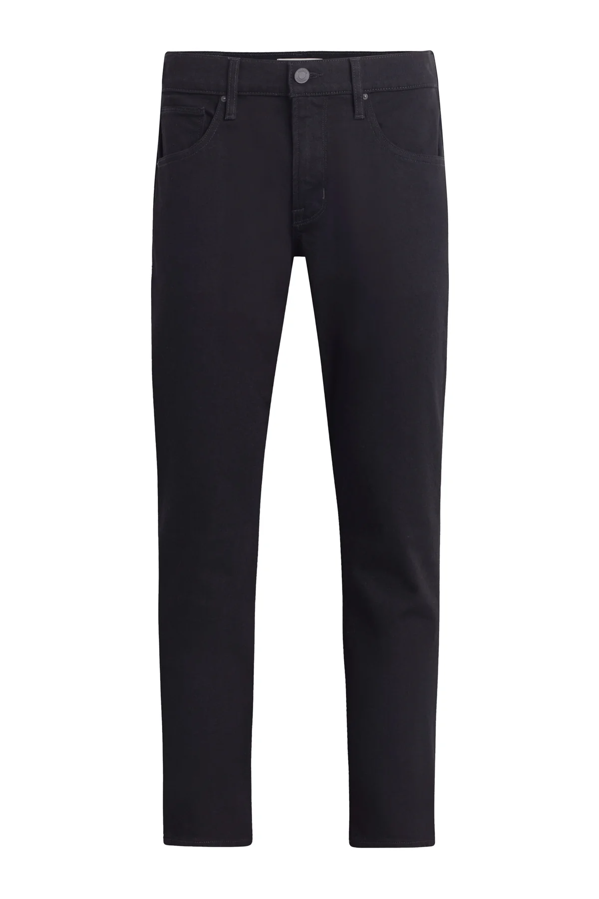 Blake Slim Straight - Image 9