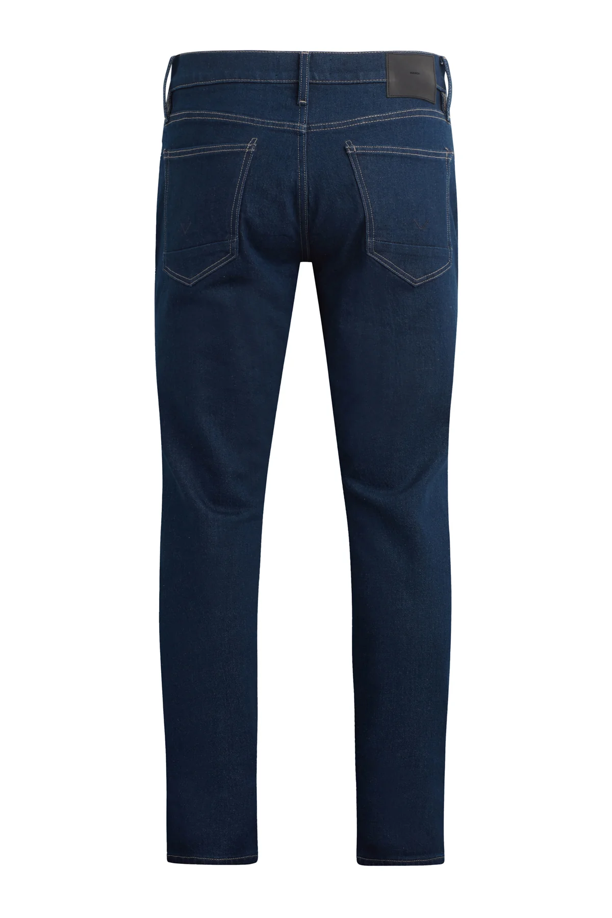 Blake Slim Straight - Image 10