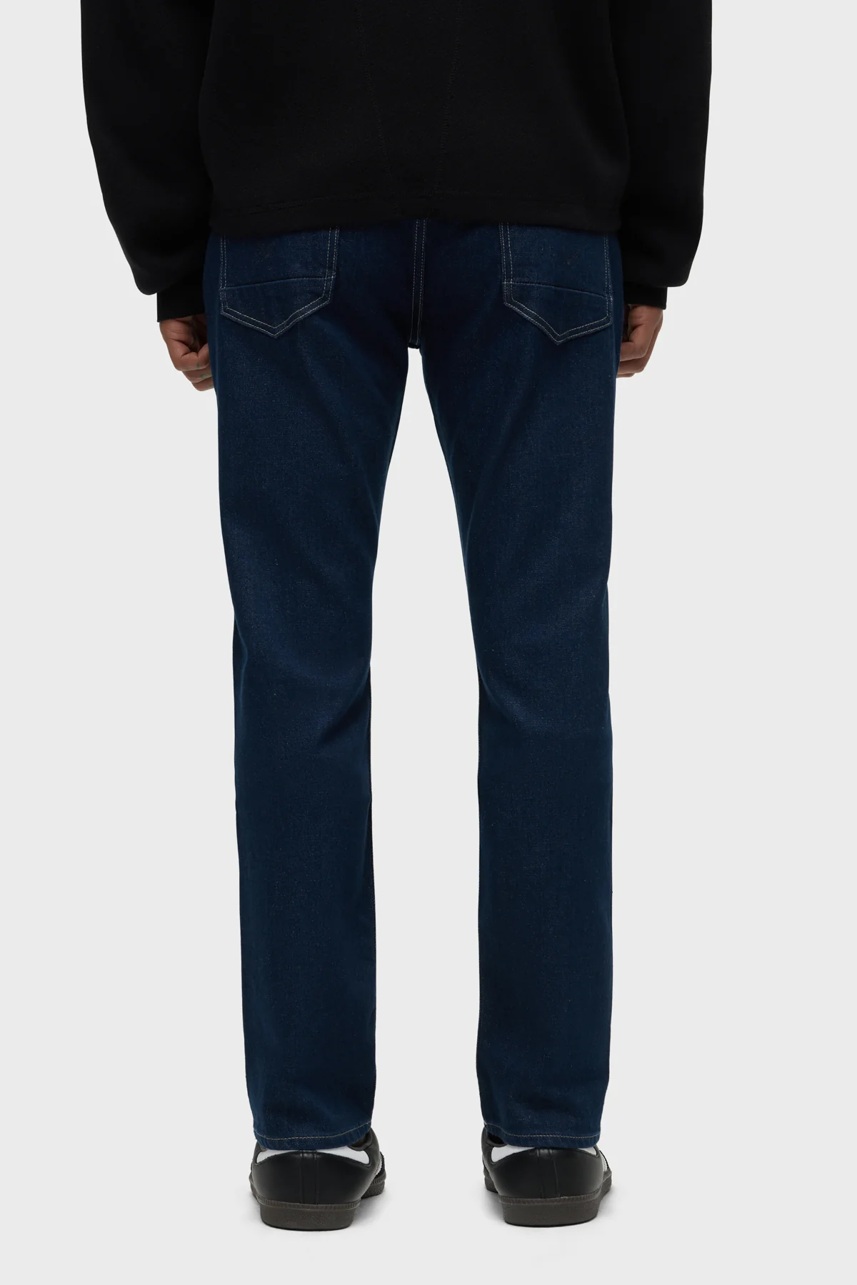 Blake Slim Straight - Image 3
