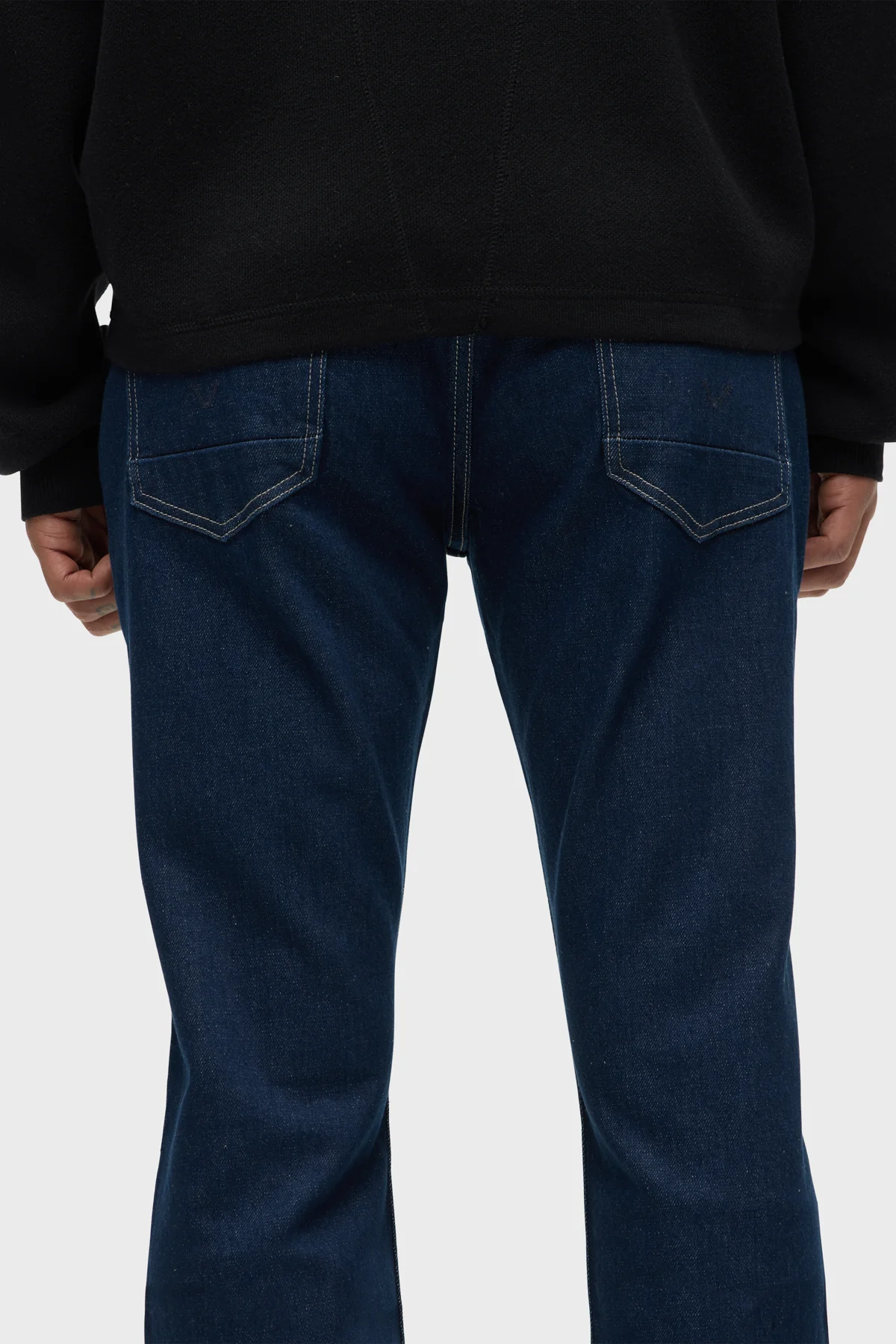 Blake Slim Straight - Image 5