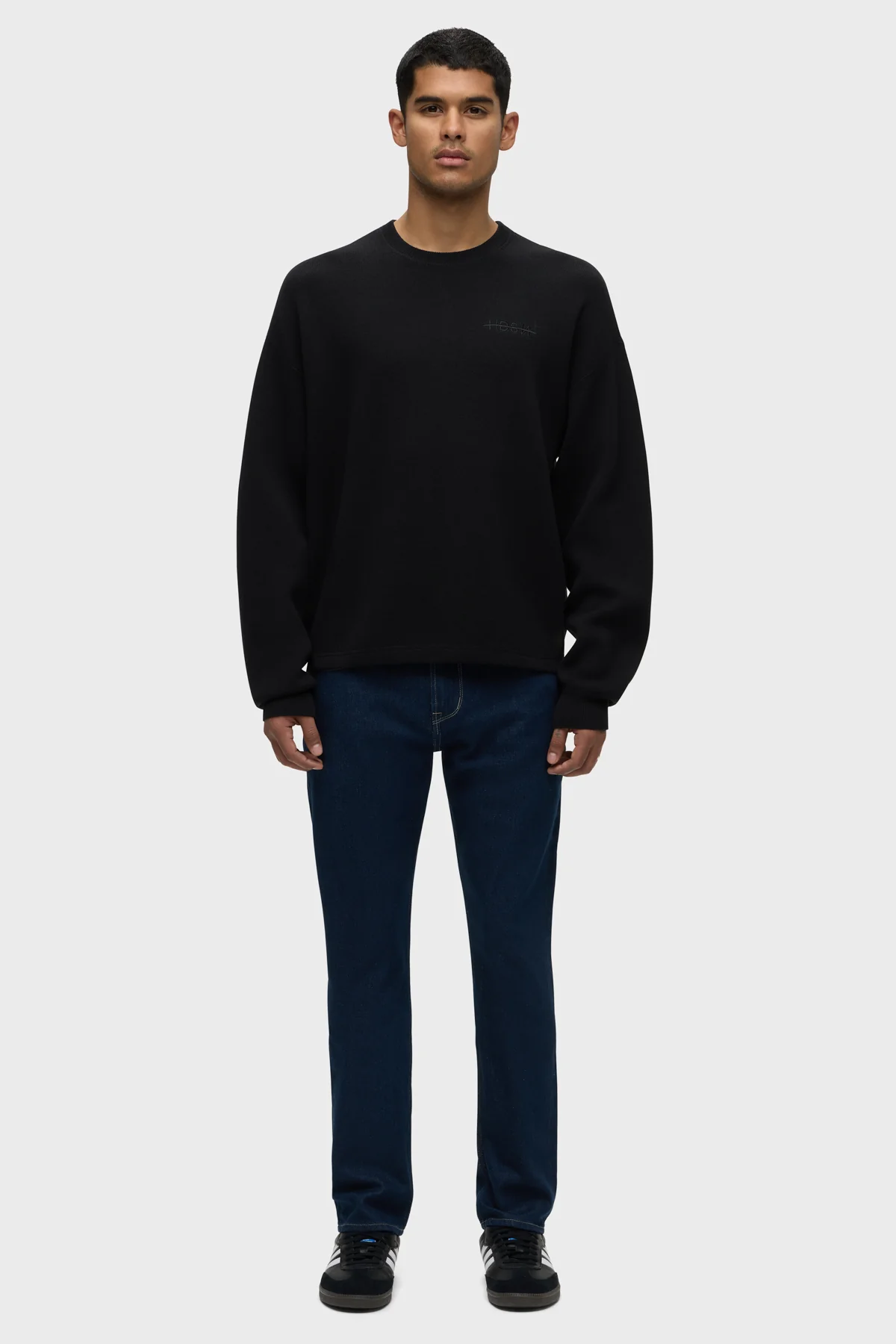 Blake Slim Straight - Image 6