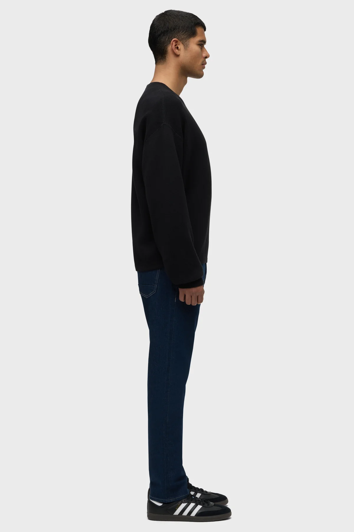 Blake Slim Straight - Image 7