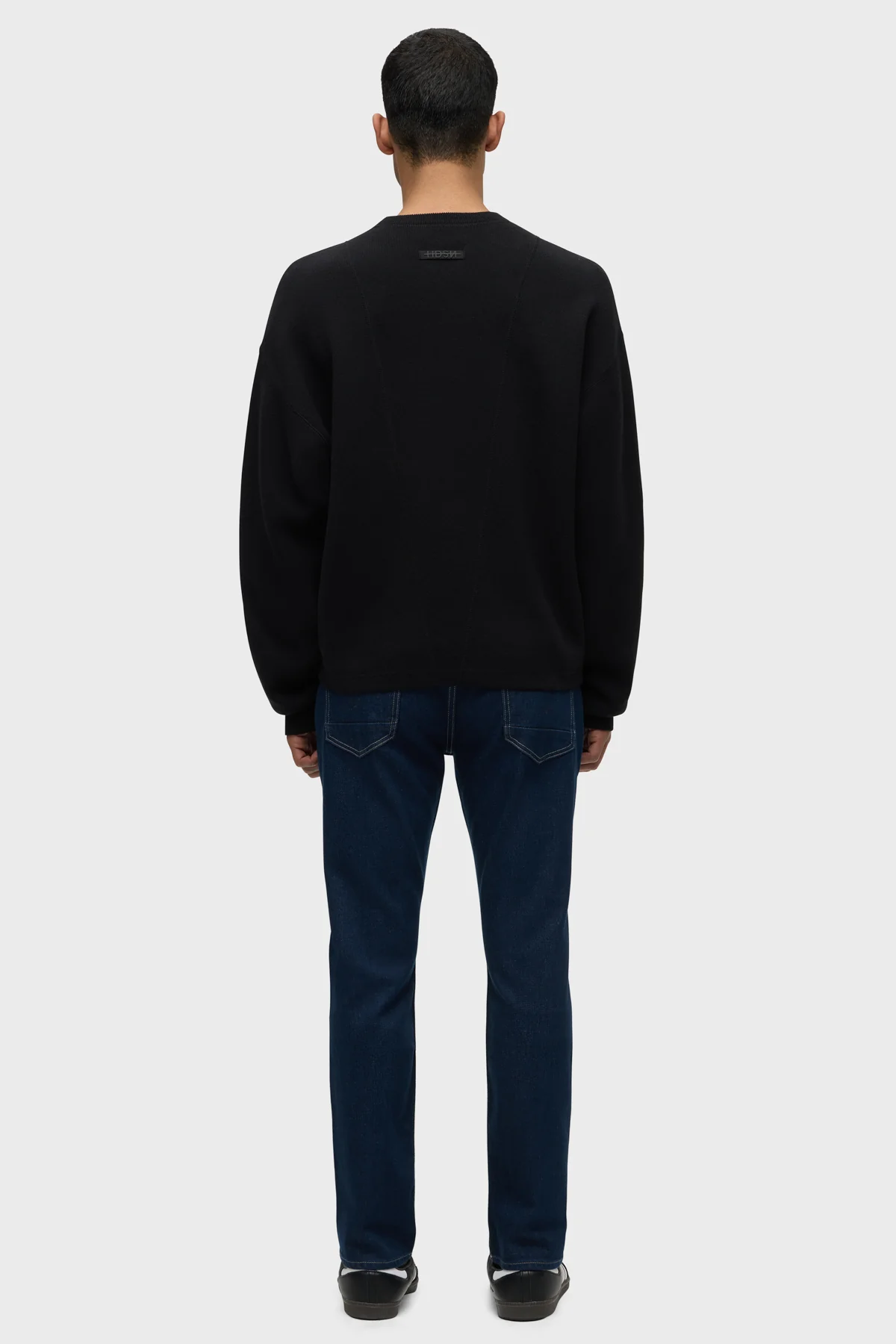 Blake Slim Straight - Image 8