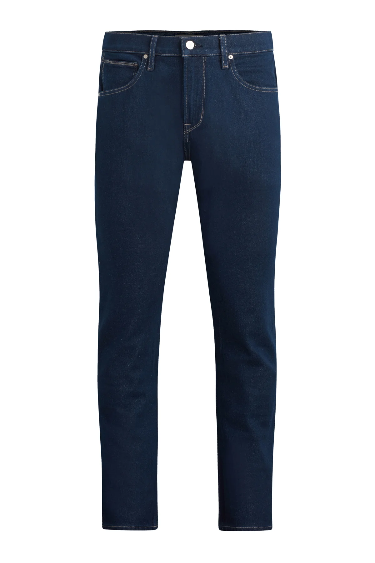 Blake Slim Straight - Image 9