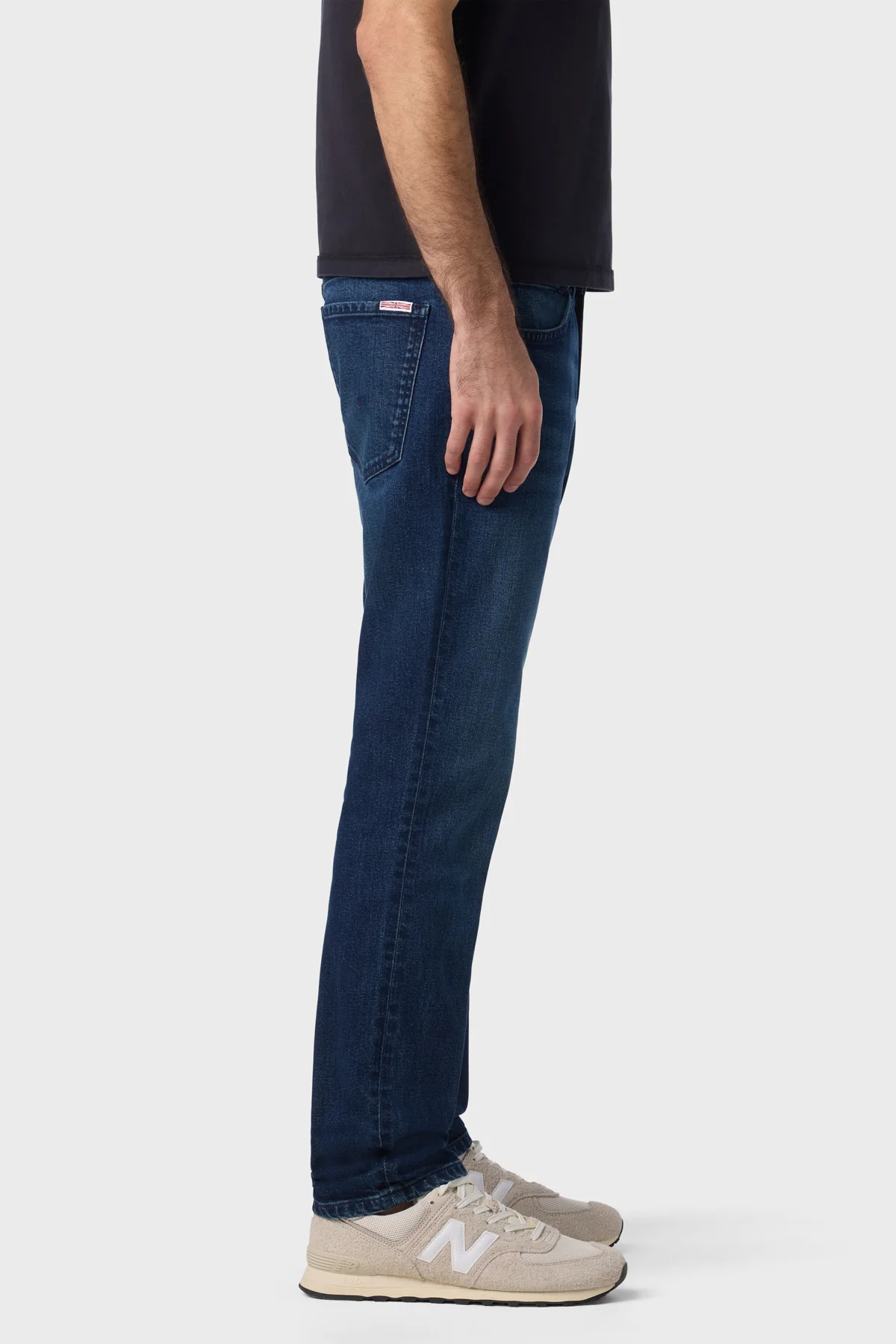 Blake Slim Straight - Image 2