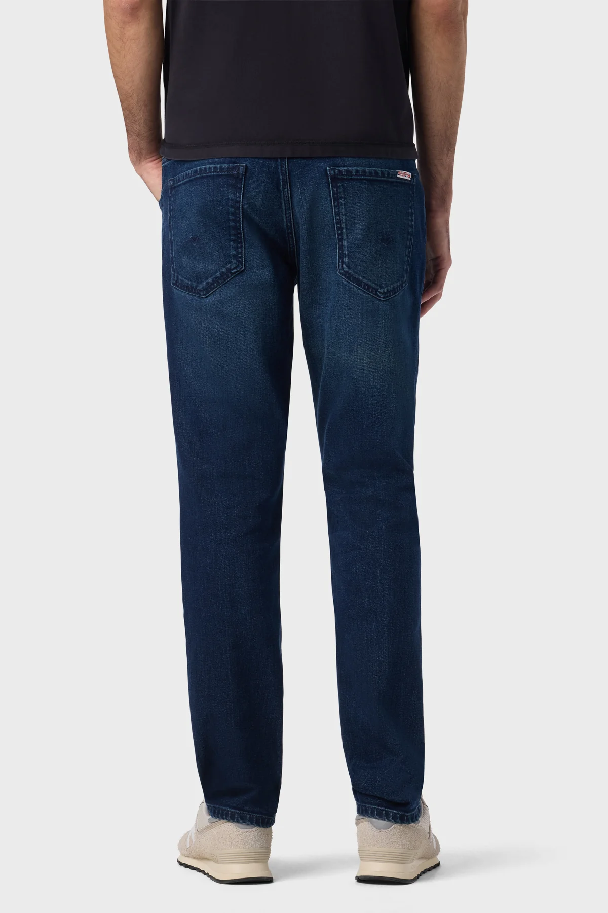Blake Slim Straight - Image 3