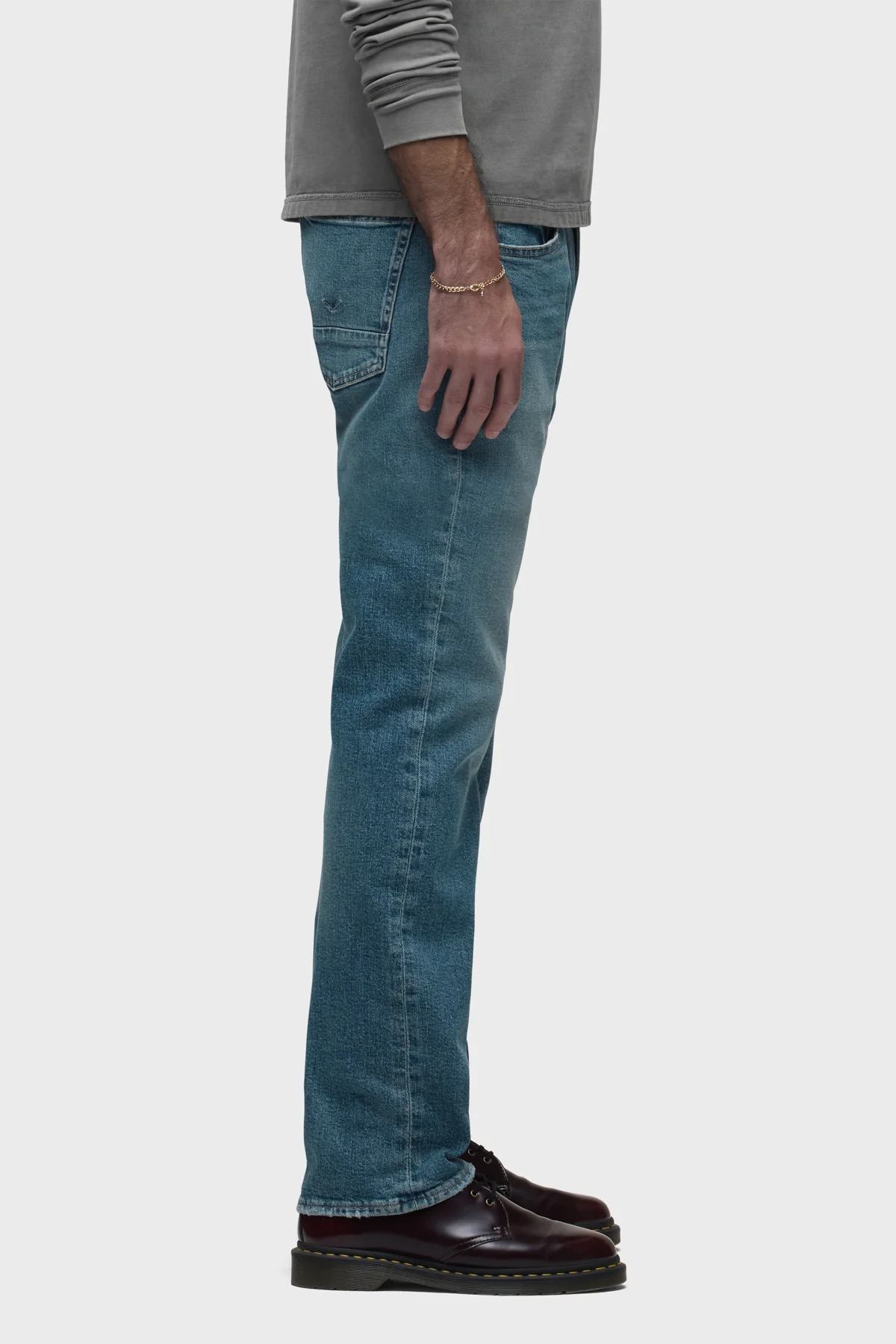 Blake Slim Straight - Image 3