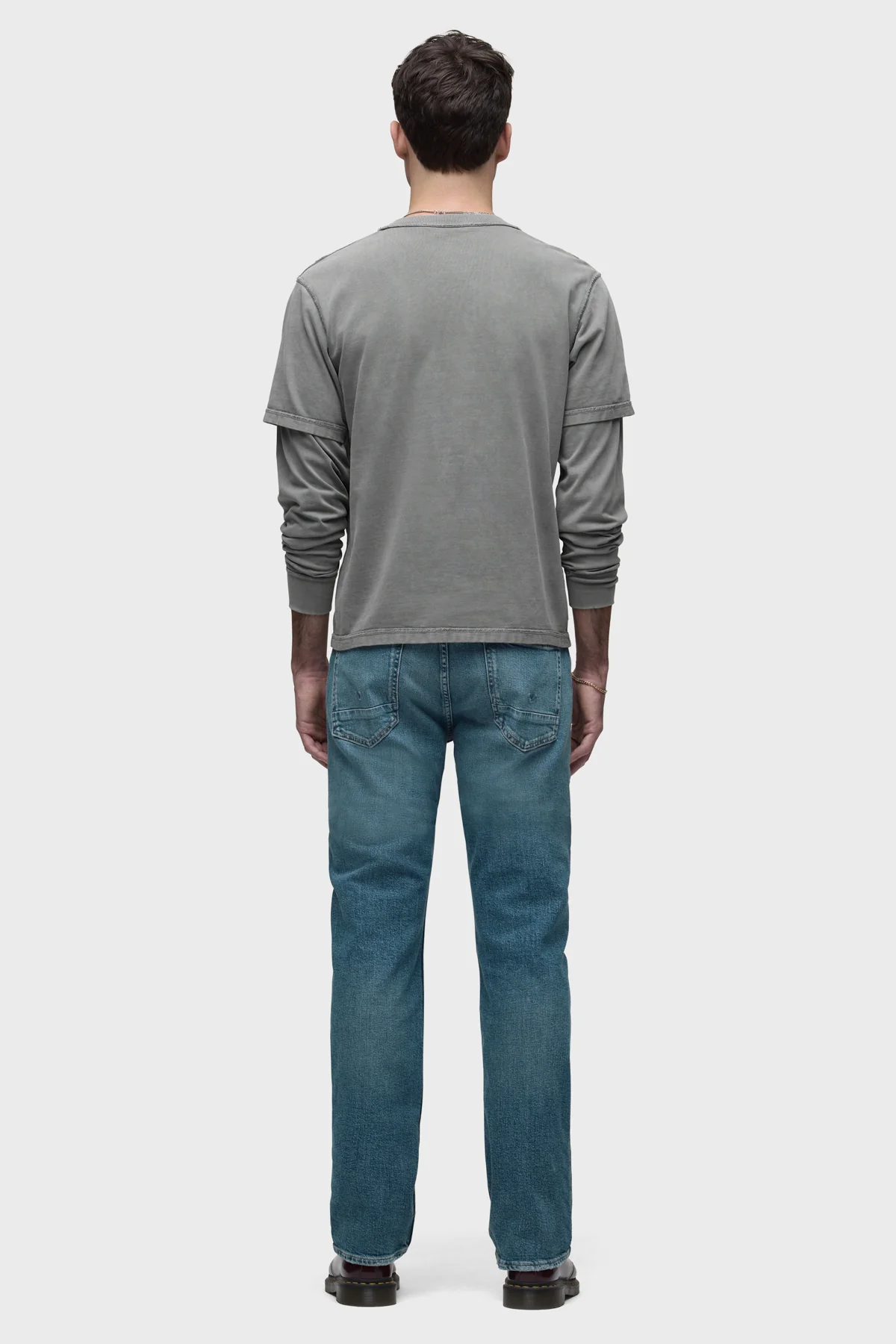 Blake Slim Straight - Image 5