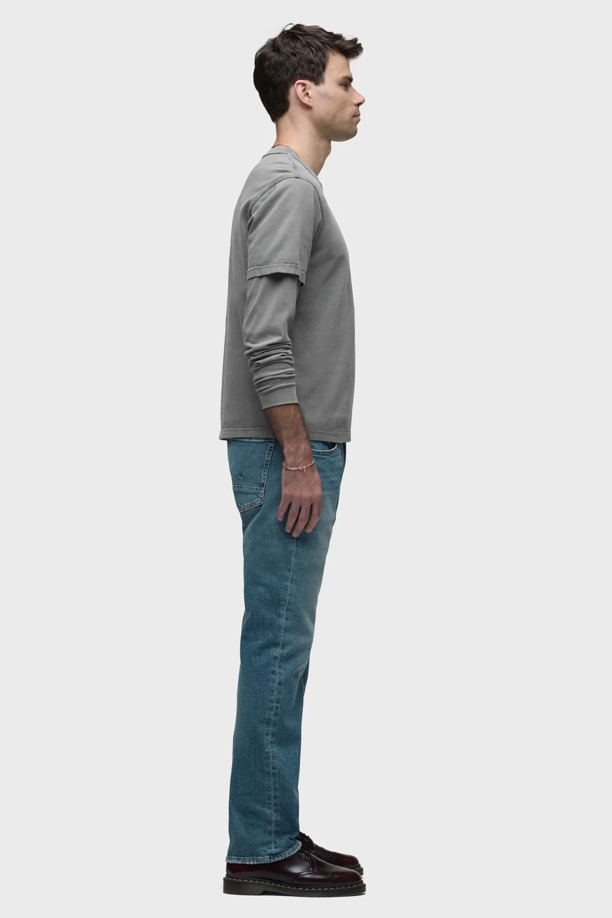 Blake Slim Straight - Image 6